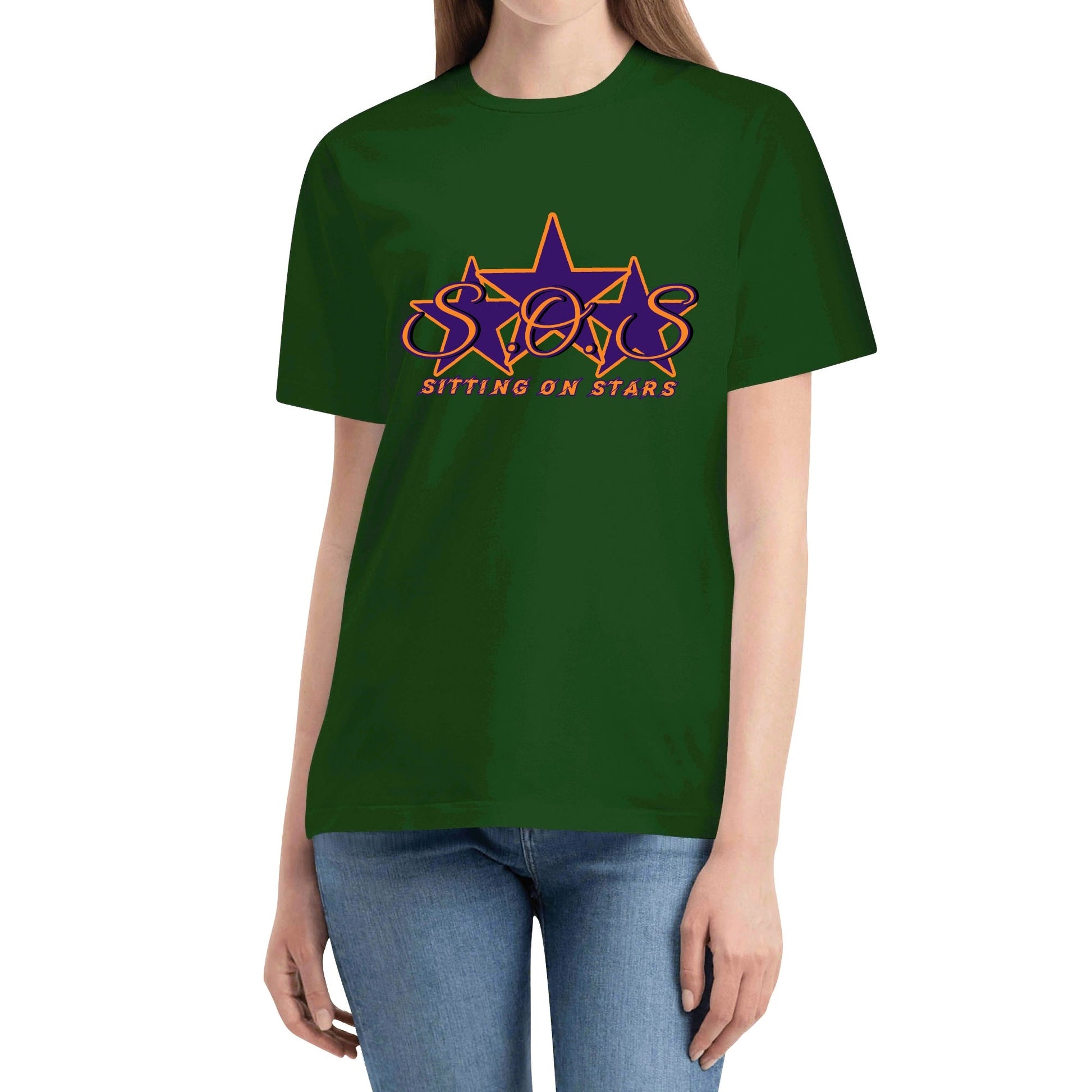 filename-1755498258-25-VbA17H1Scs