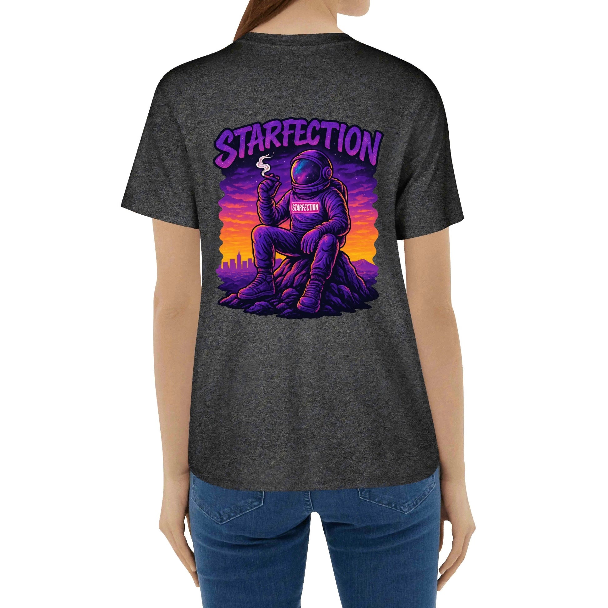 filename-1755498258-26-VbA17H1Scs