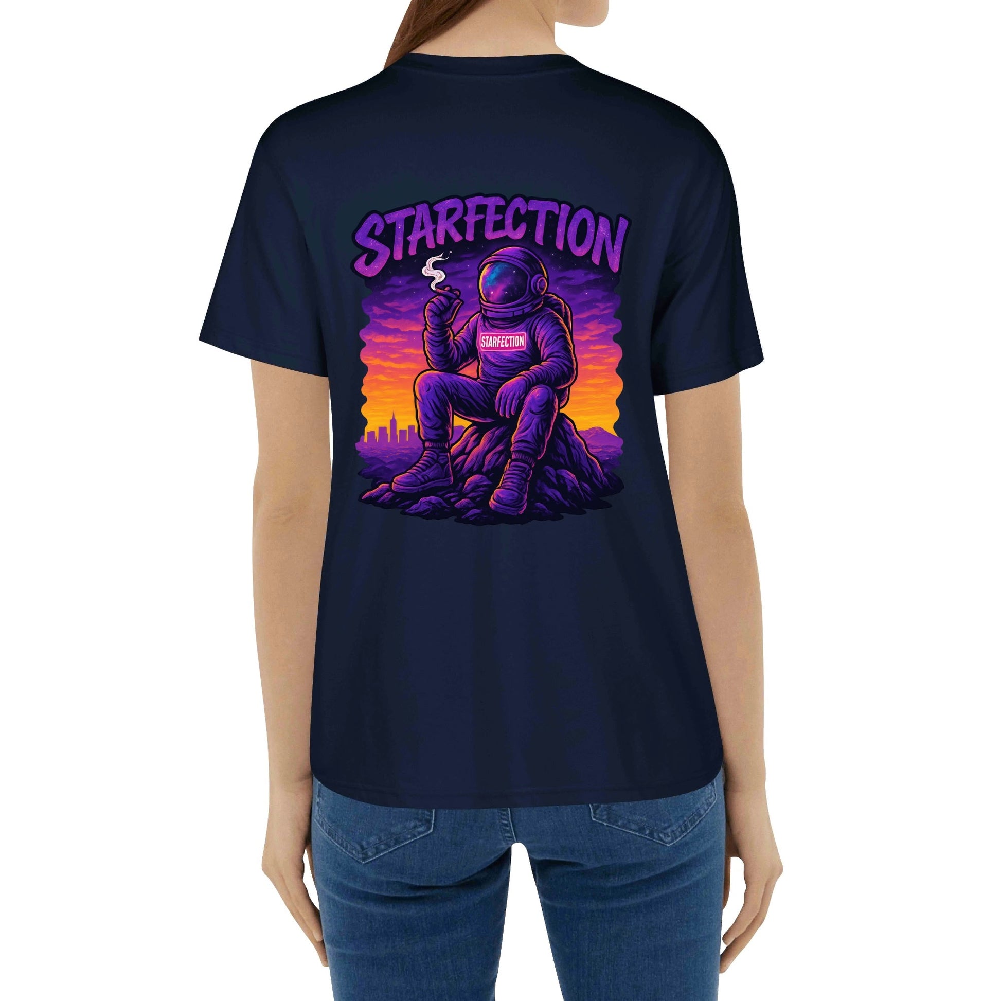 filename-1755498258-29-VbA17H1Scs