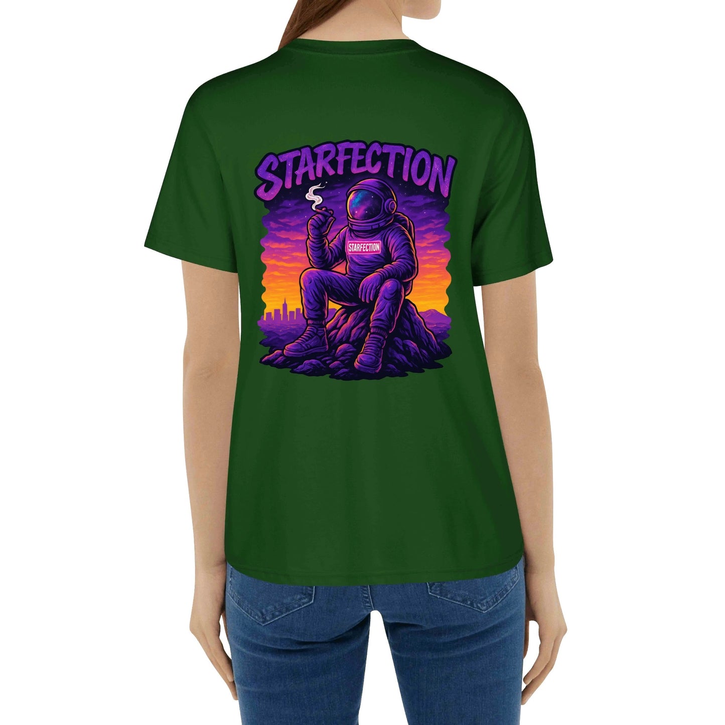 filename-1755498258-30-VbA17H1Scs