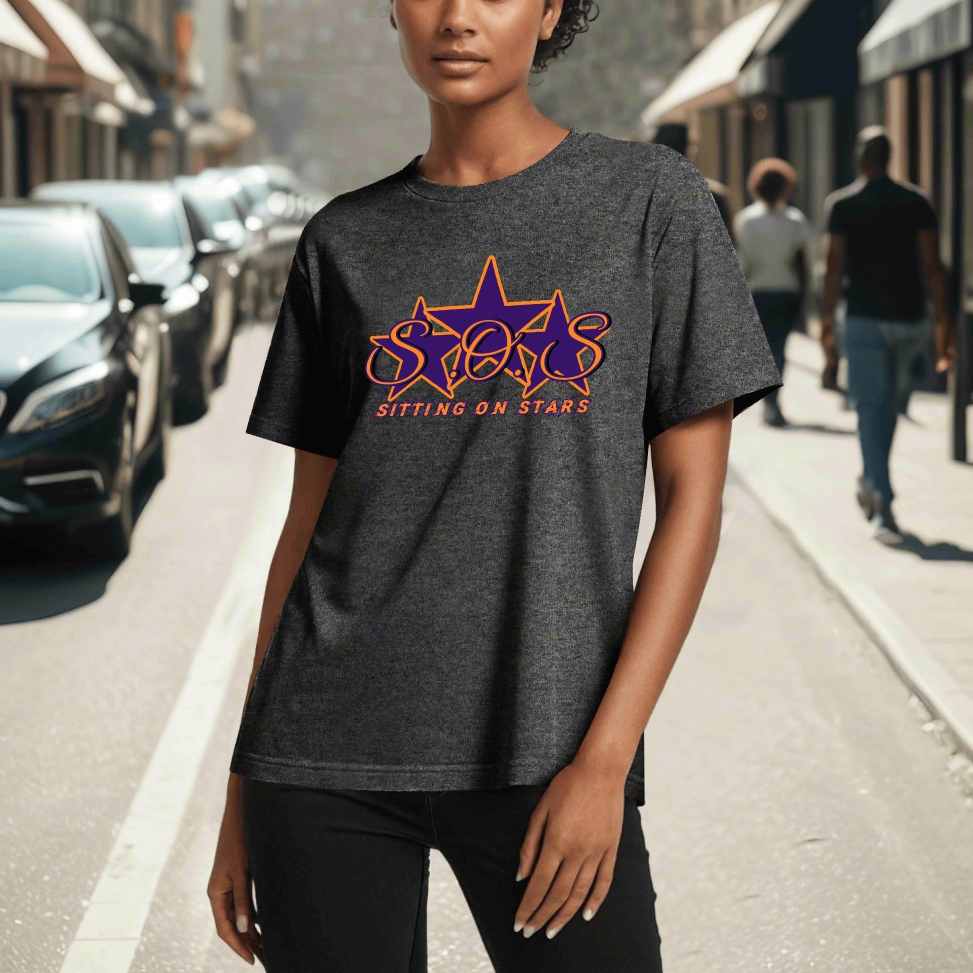 filename-1755498258-31-VbA17H1Scs