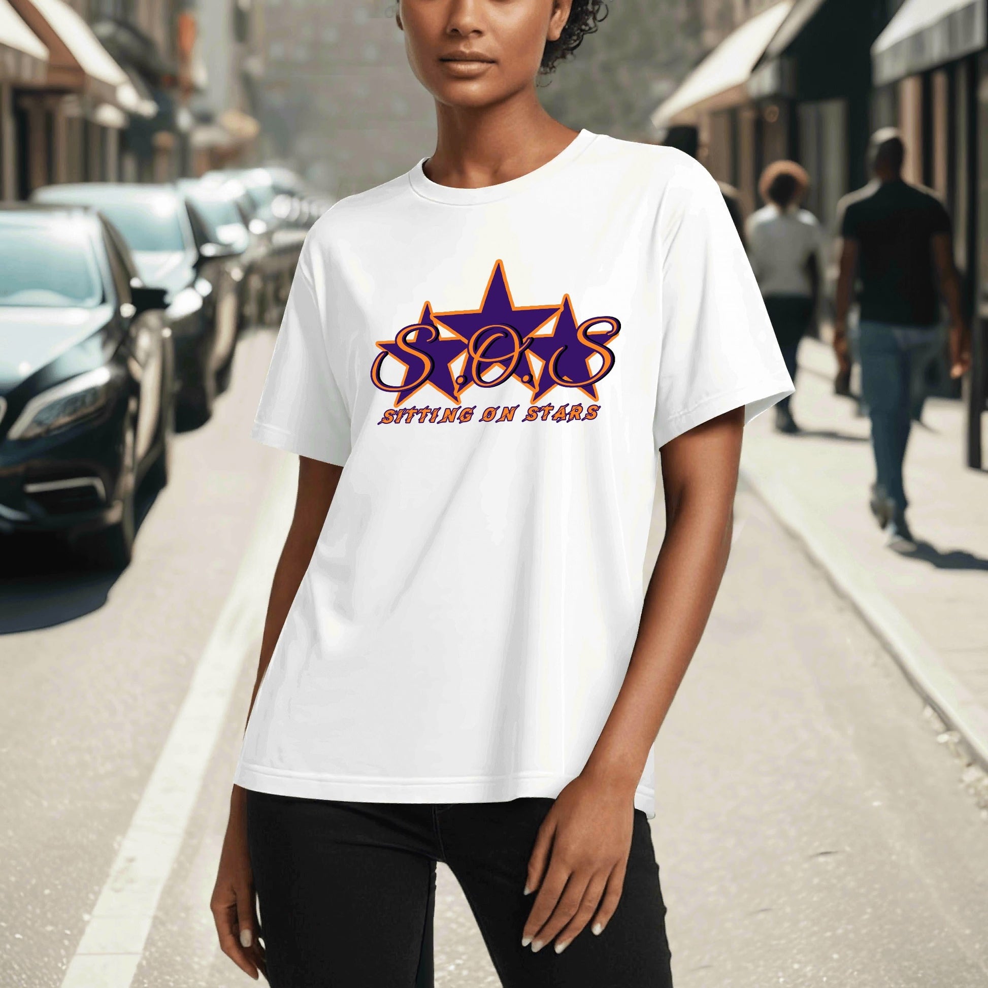 filename-1755498258-32-VbA17H1Scs