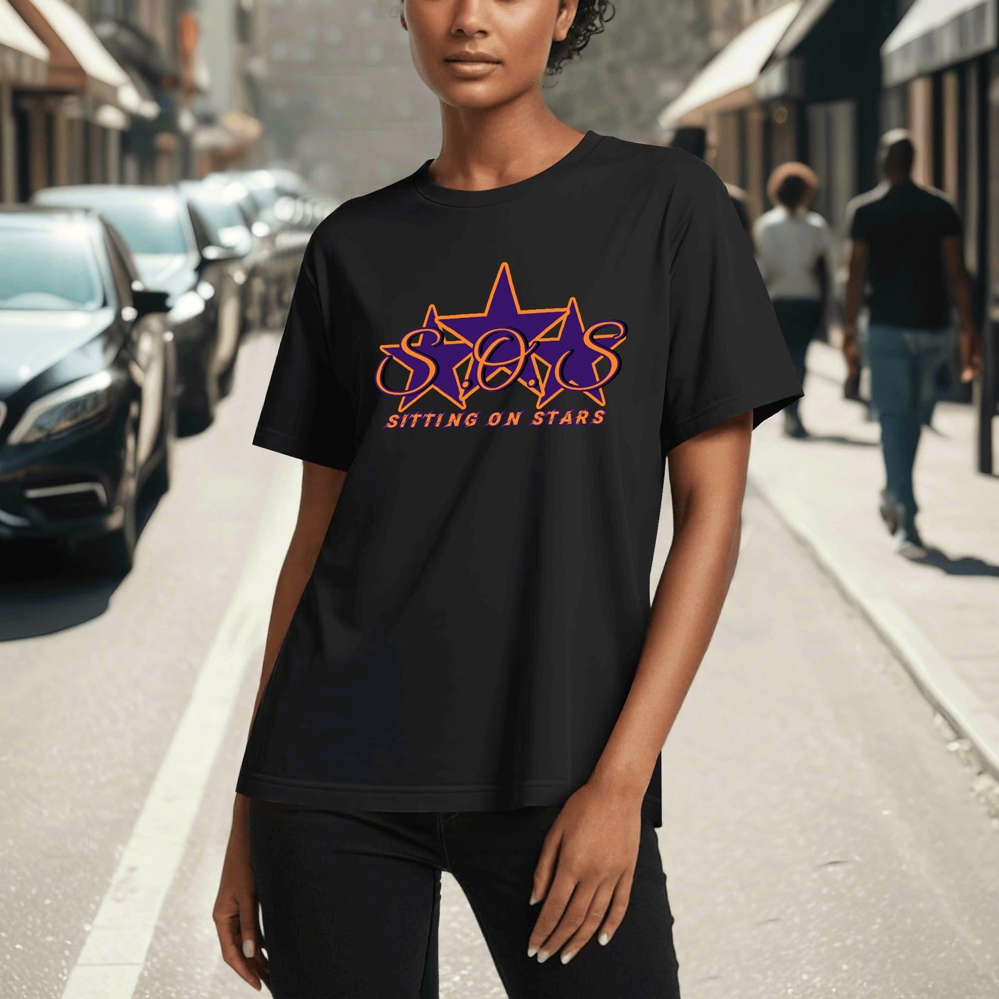 filename-1755498258-33-VbA17H1Scs