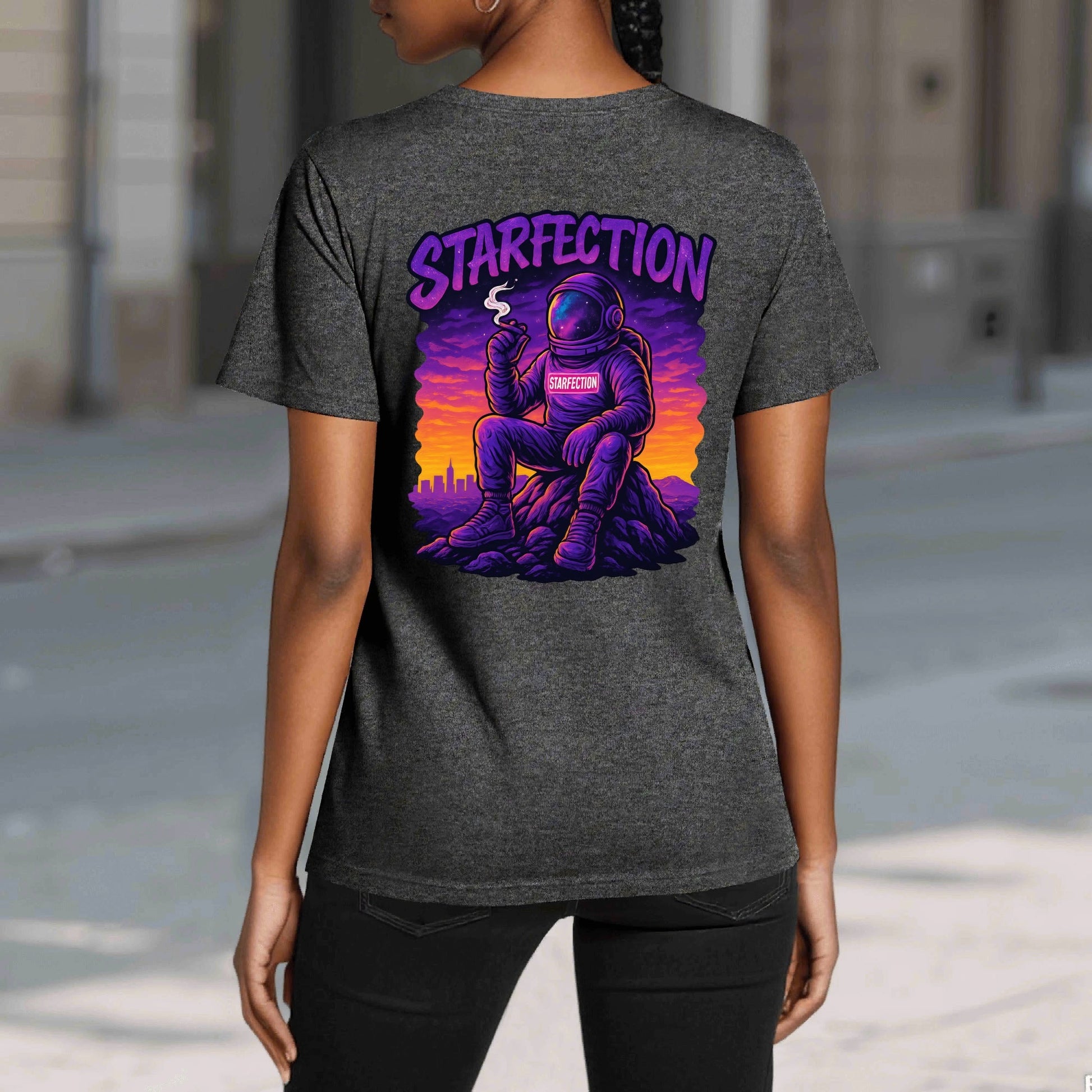 filename-1755498258-36-VbA17H1Scs