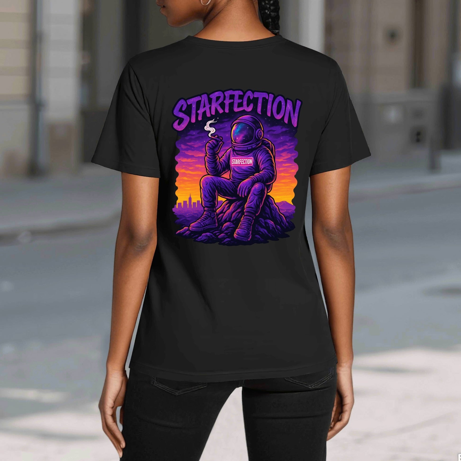 filename-1755498258-38-VbA17H1Scs