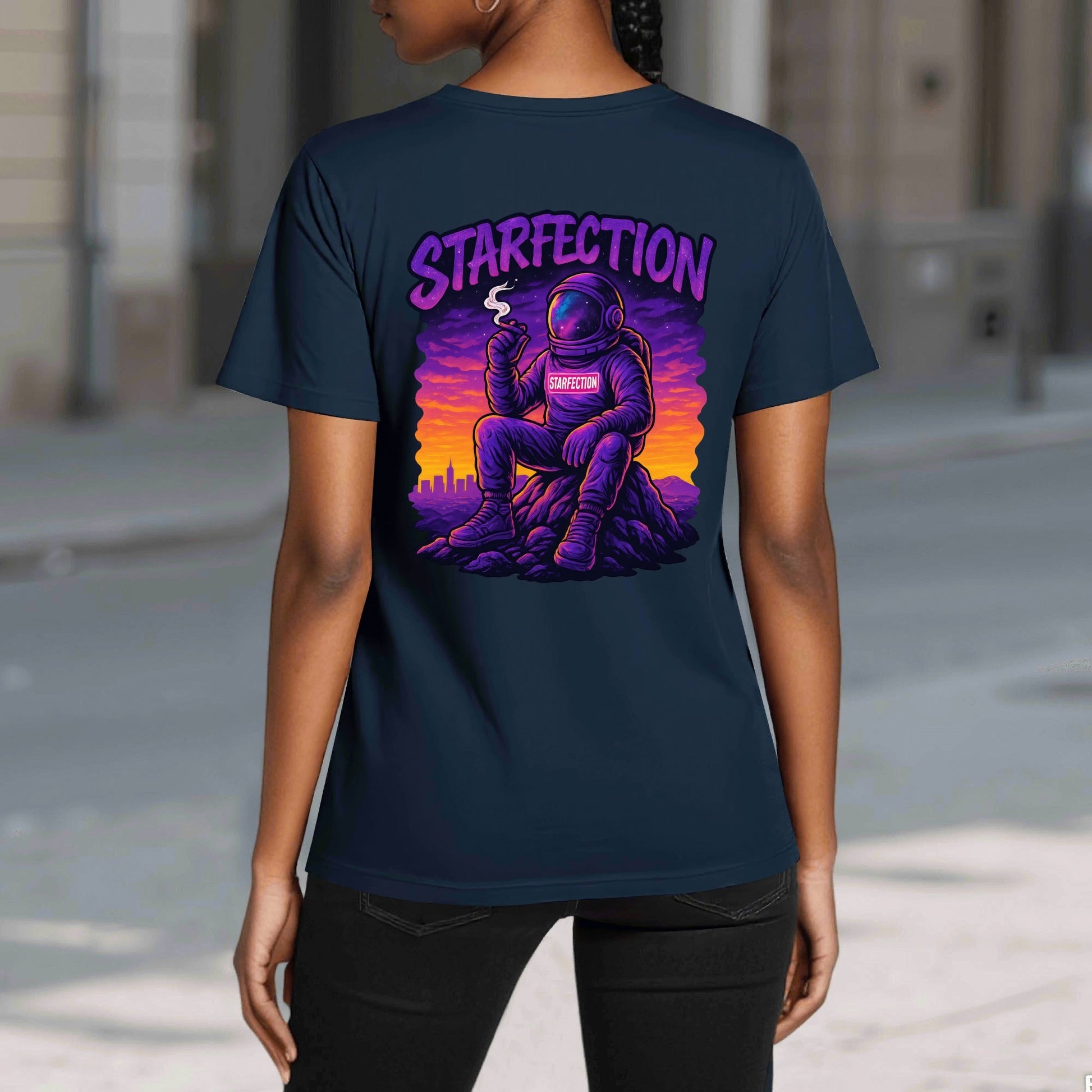 filename-1755498258-39-VbA17H1Scs