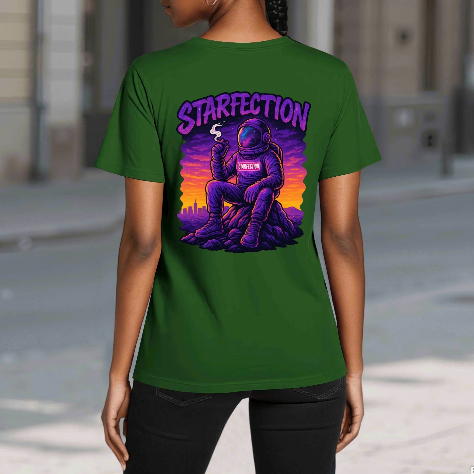 filename-1755498258-40-VbA17H1Scs