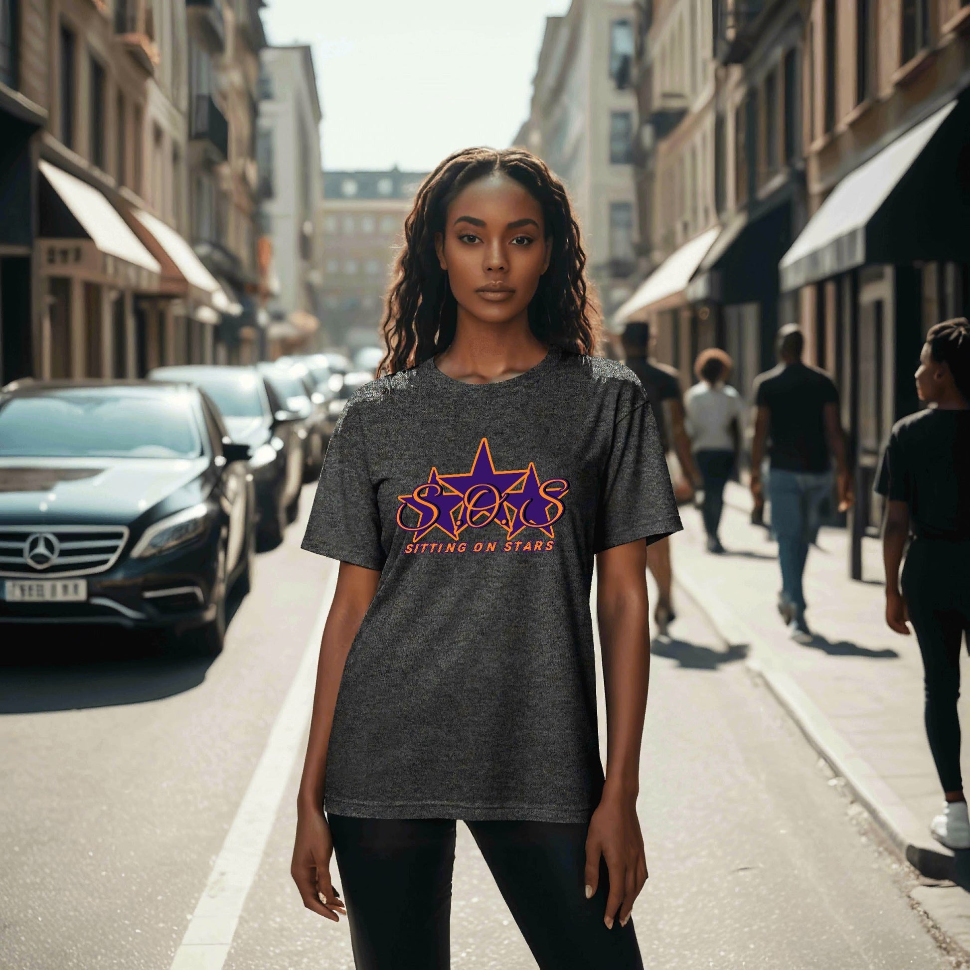 filename-1755498258-41-VbA17H1Scs