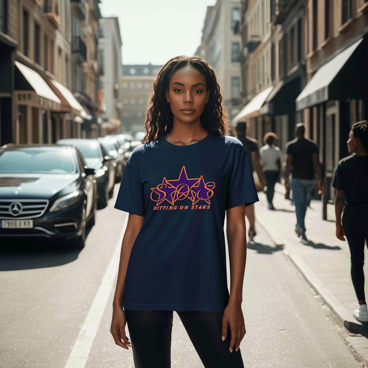 filename-1755498258-44-VbA17H1Scs