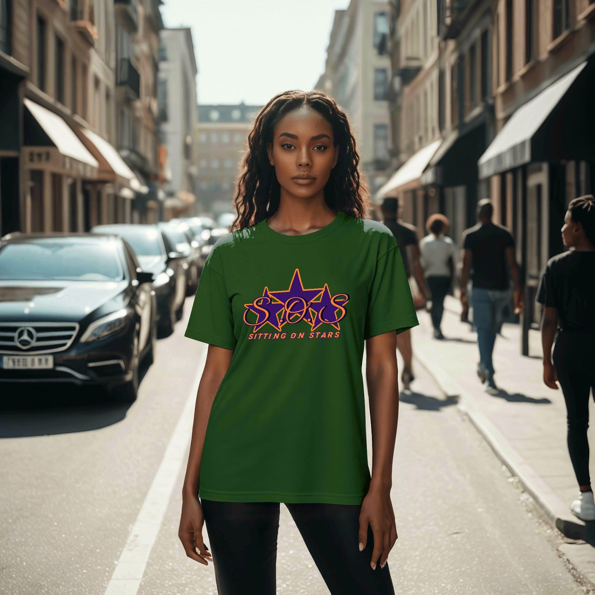 filename-1755498258-45-VbA17H1Scs