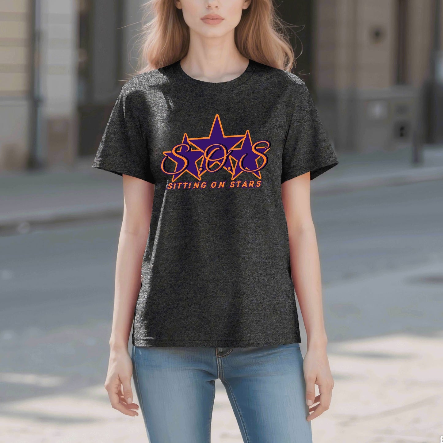 filename-1755498258-46-VbA17H1Scs