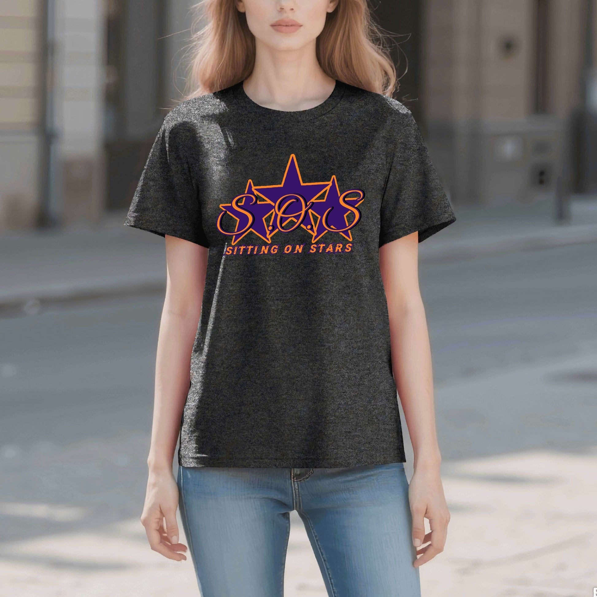 filename-1755498258-46-VbA17H1Scs