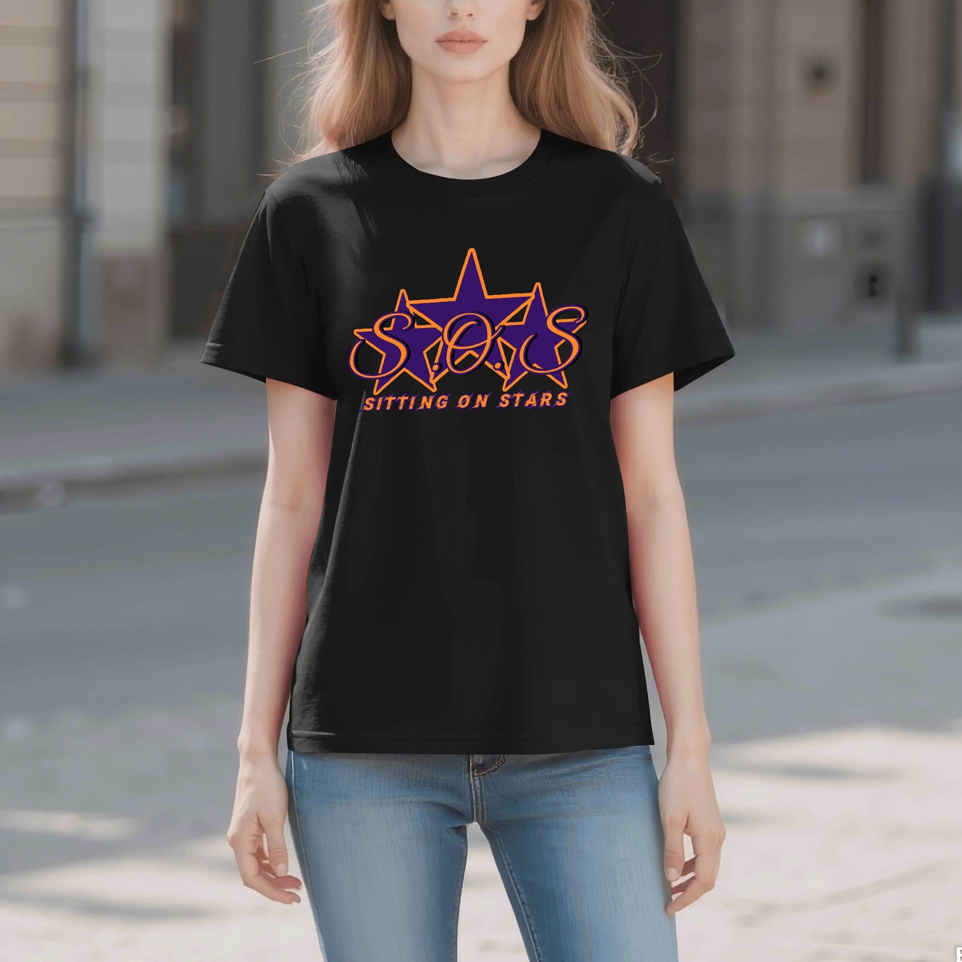 filename-1755498258-48-VbA17H1Scs