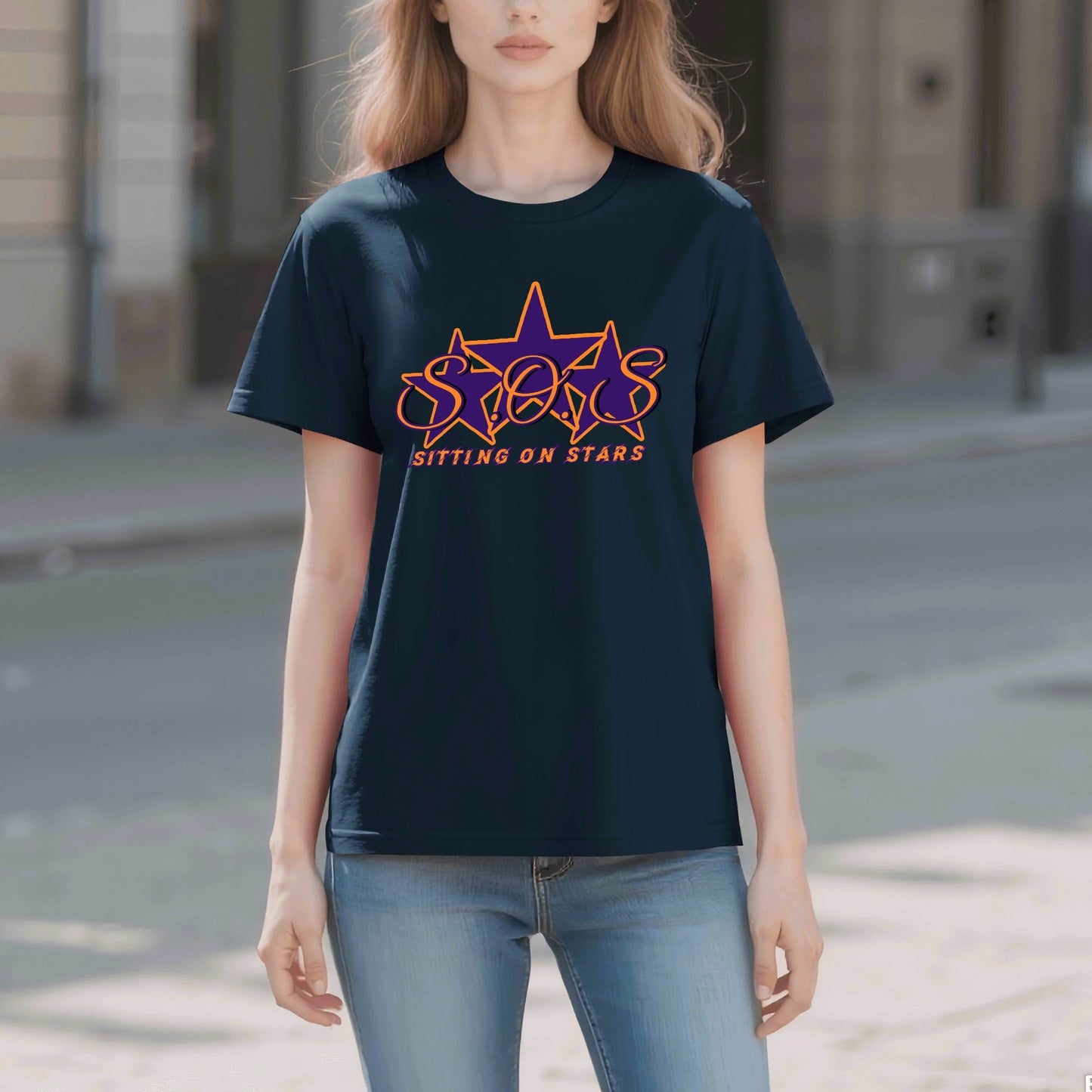 filename-1755498258-49-VbA17H1Scs