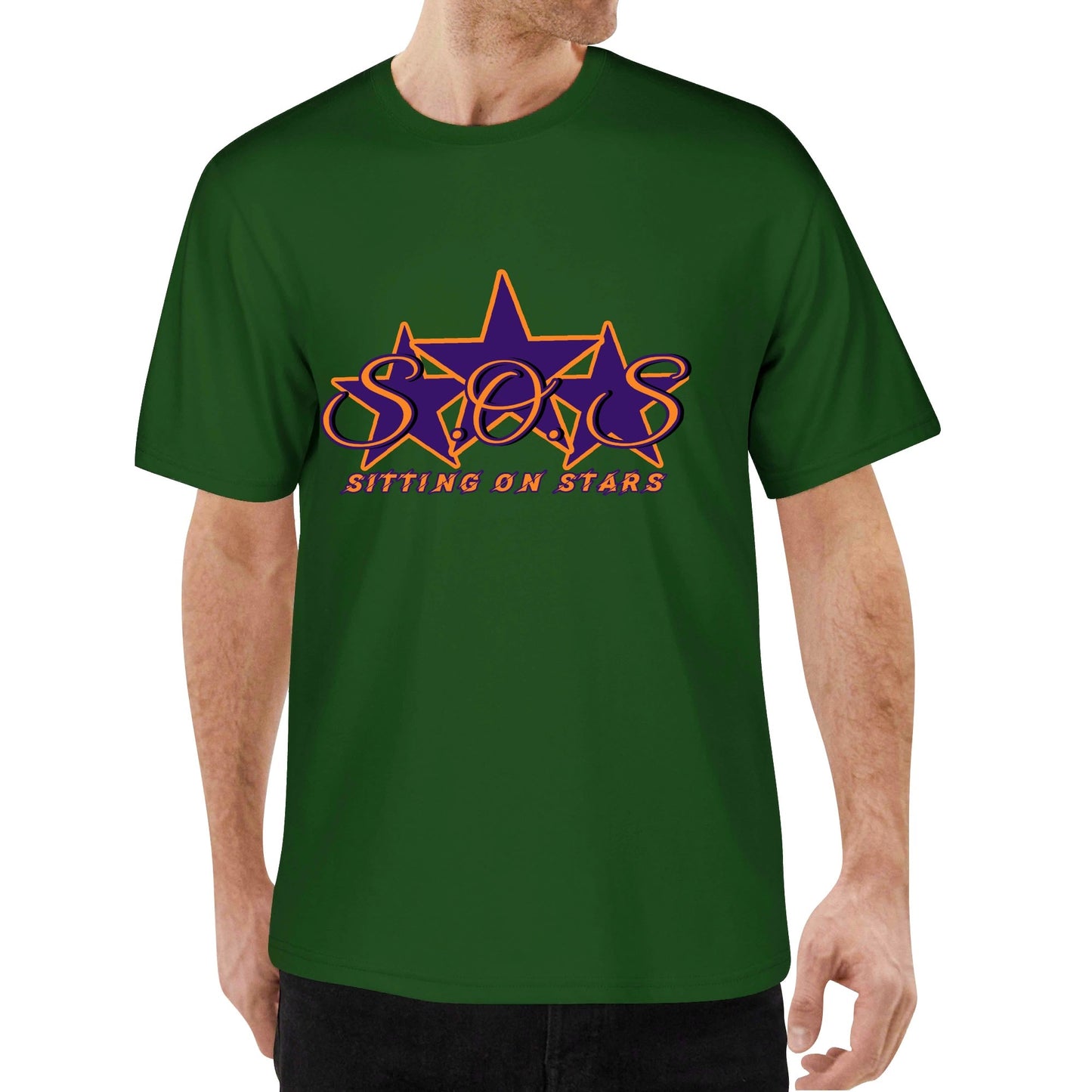 filename-1755498258-5-VbA17H1Scs