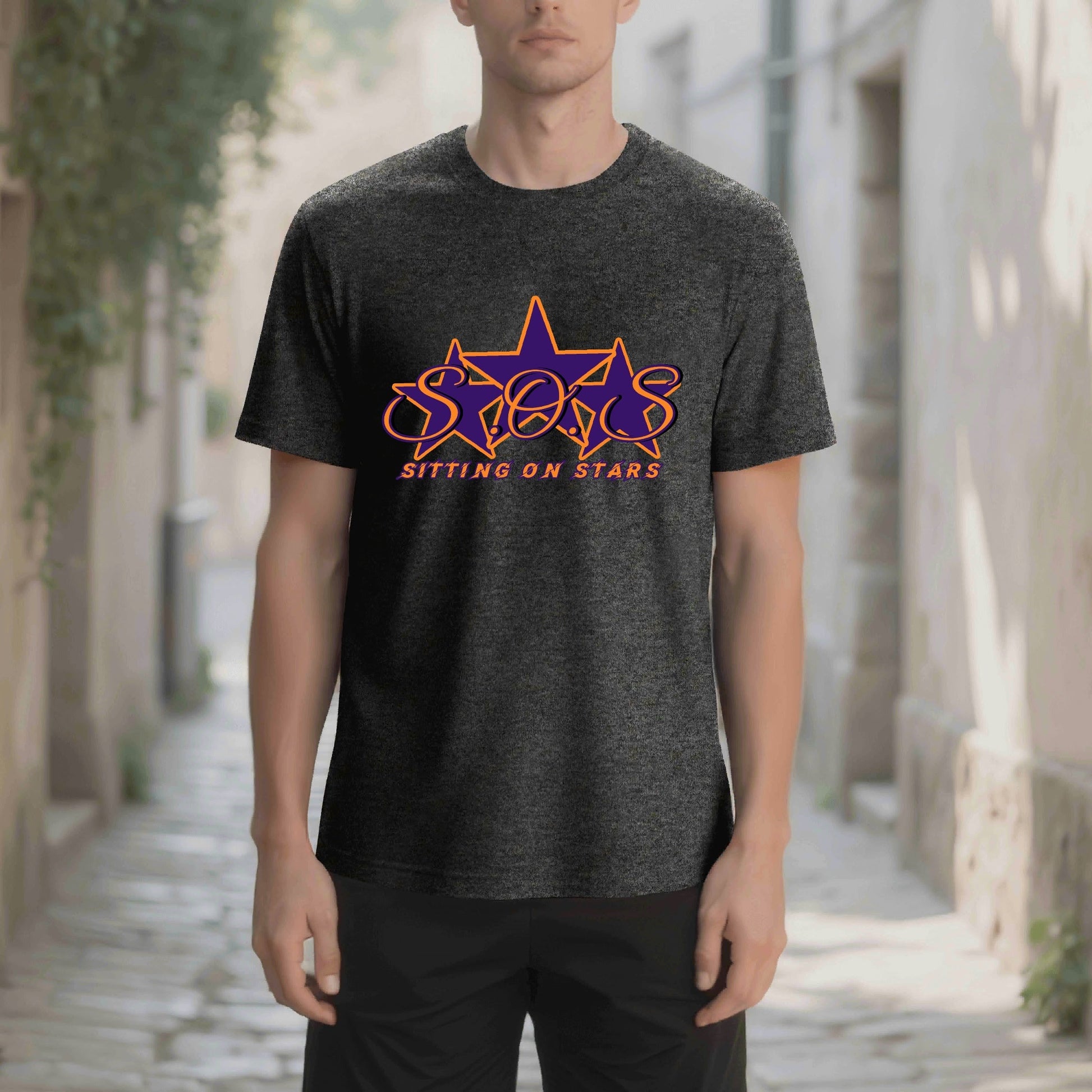 filename-1755498258-51-VbA17H1Scs