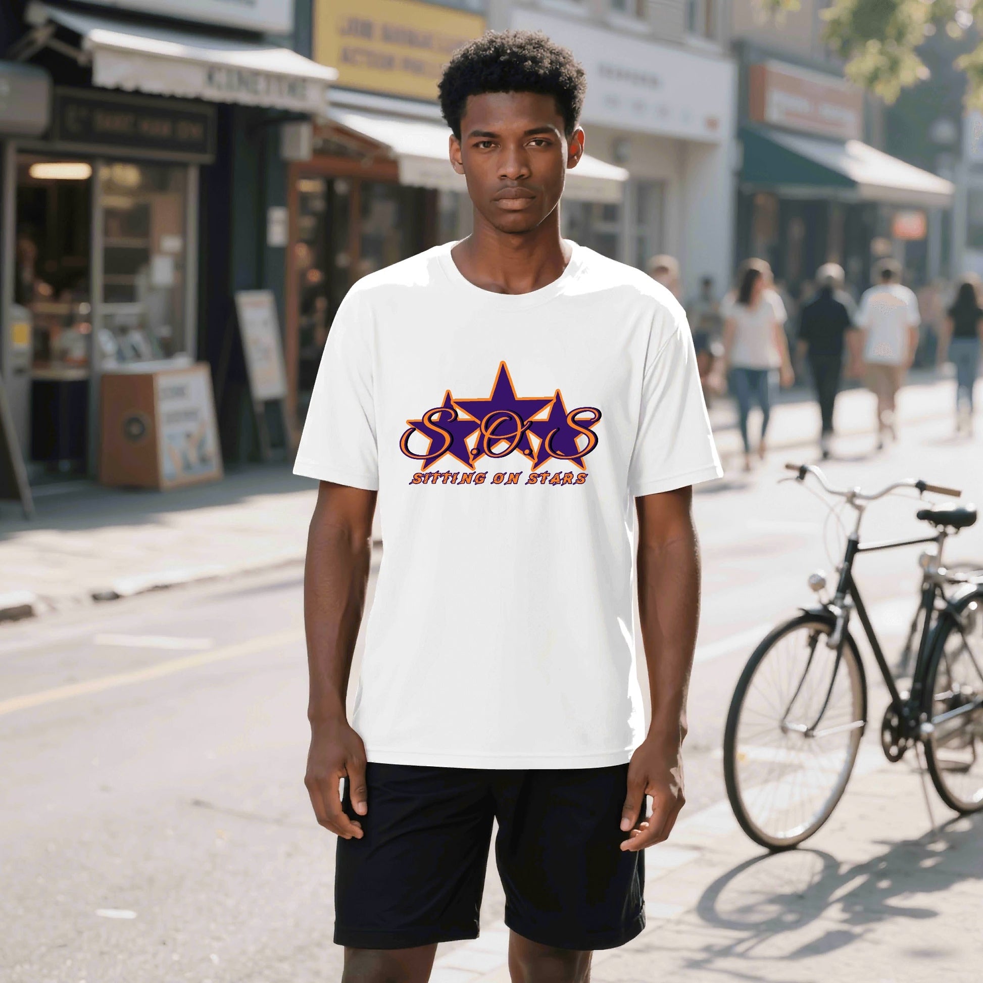 filename-1755498258-57-VbA17H1Scs