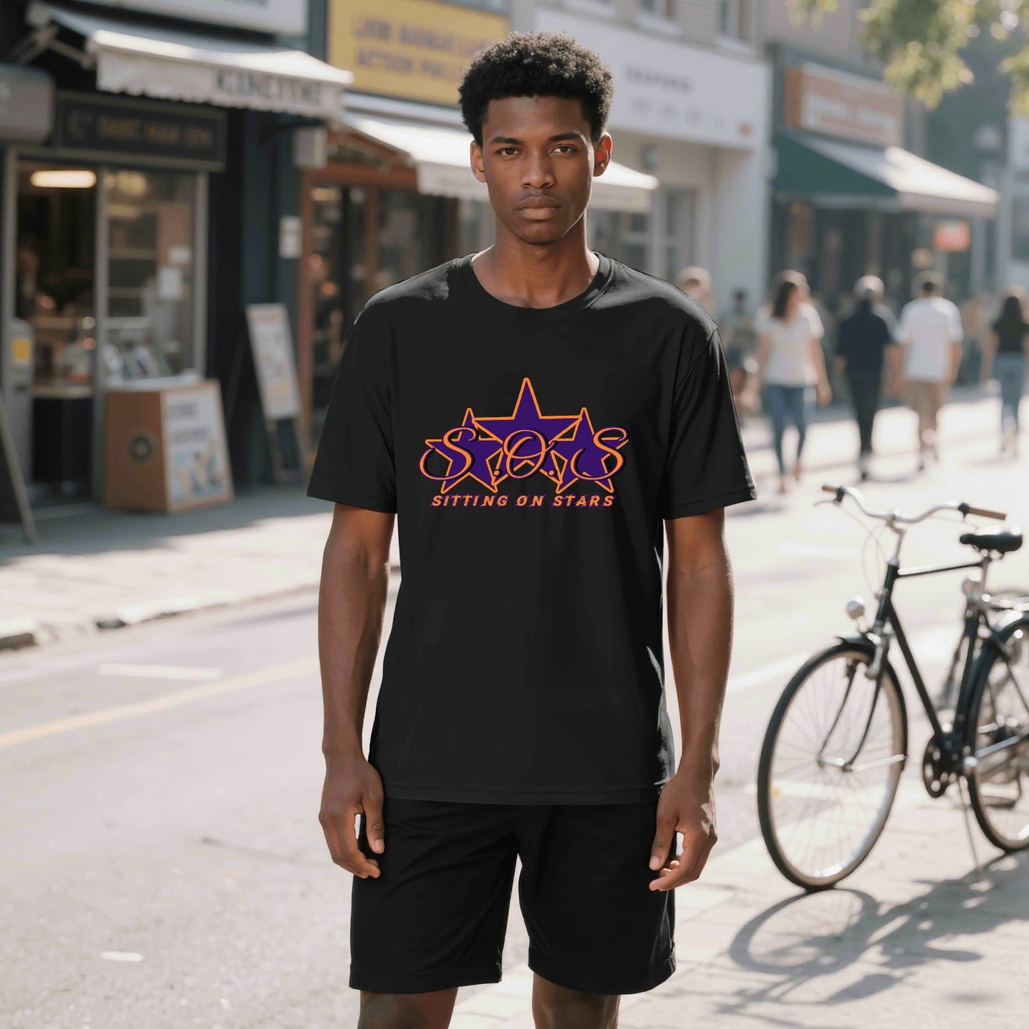 filename-1755498258-58-VbA17H1Scs