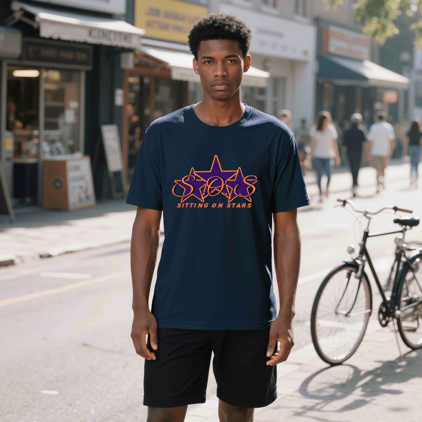 filename-1755498258-59-VbA17H1Scs