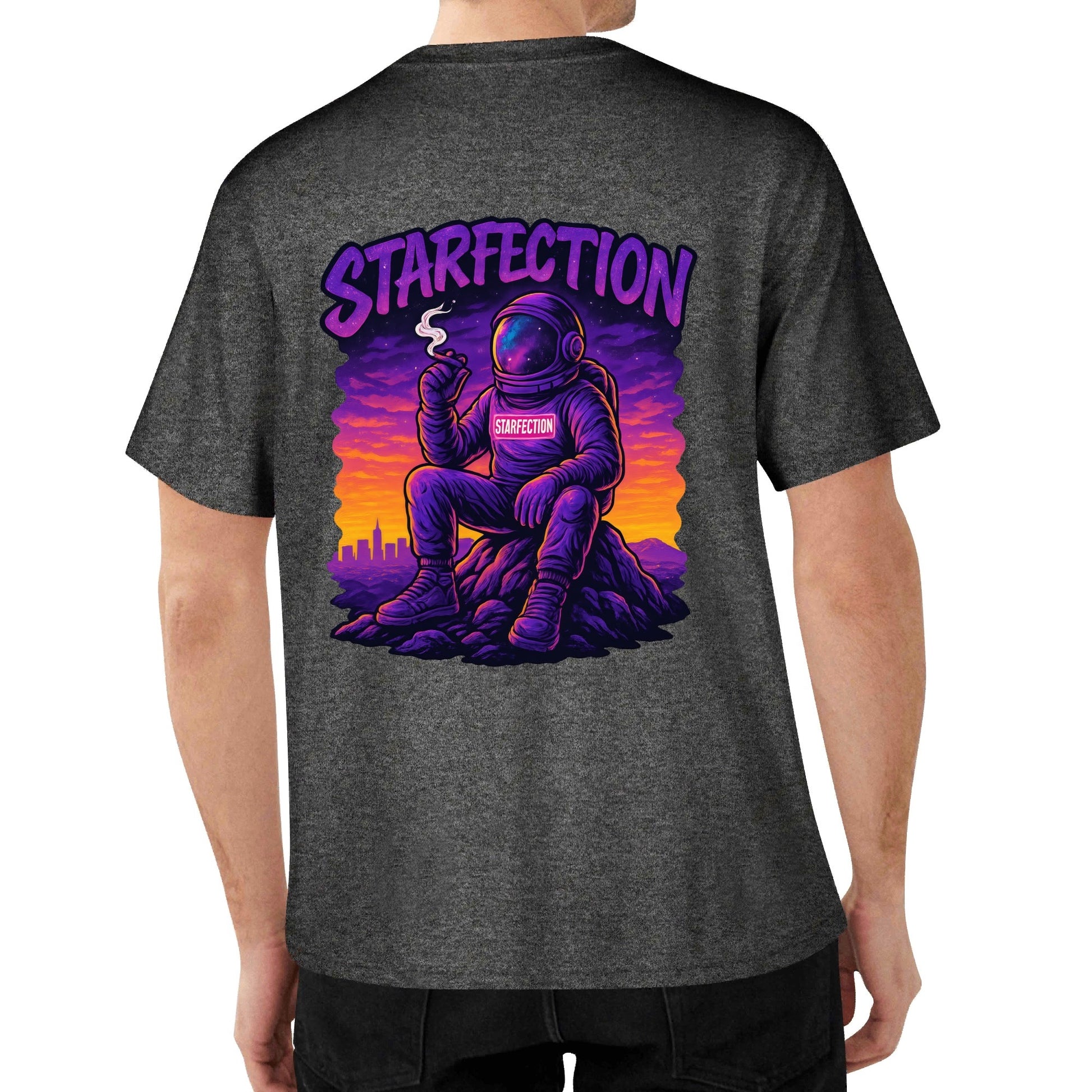 filename-1755498258-6-VbA17H1Scs