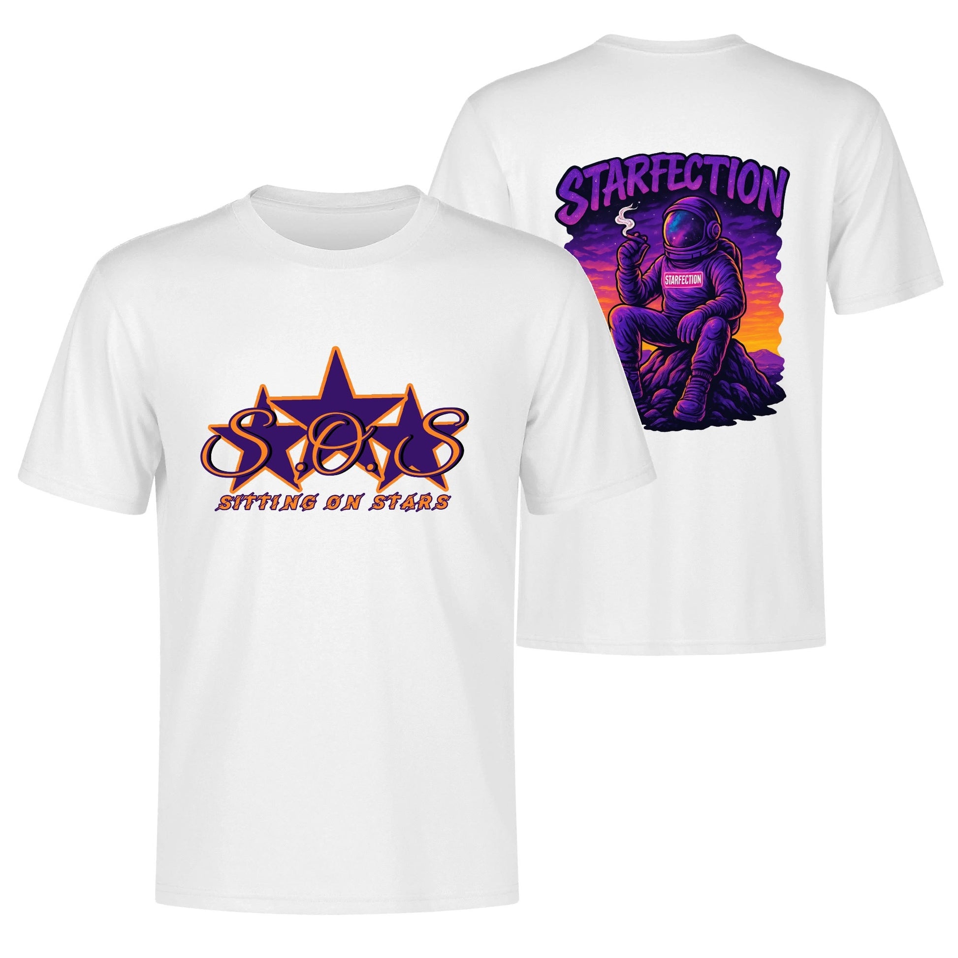 filename-1755498258-62-VbA17H1Scs