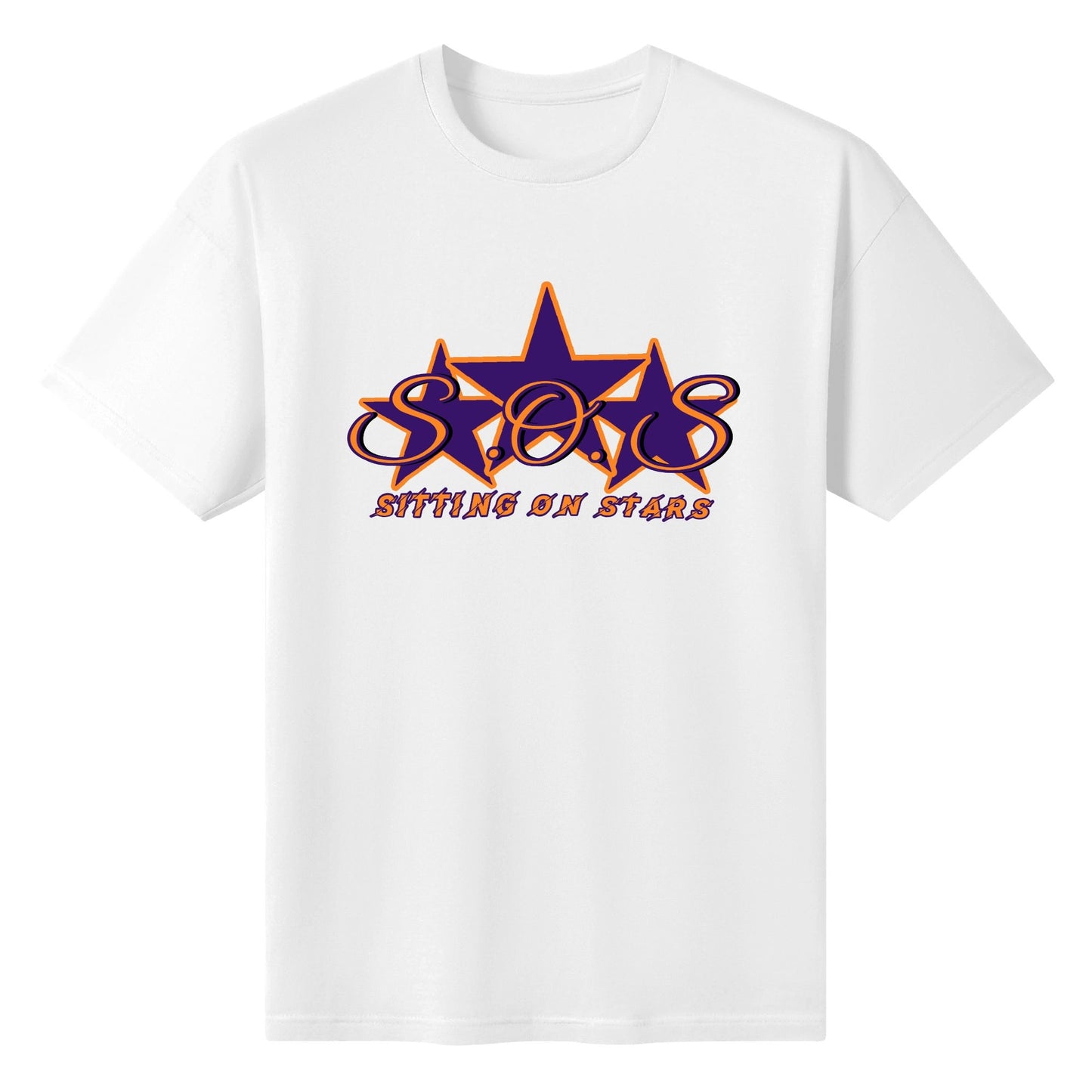 filename-1755498258-67-VbA17H1Scs