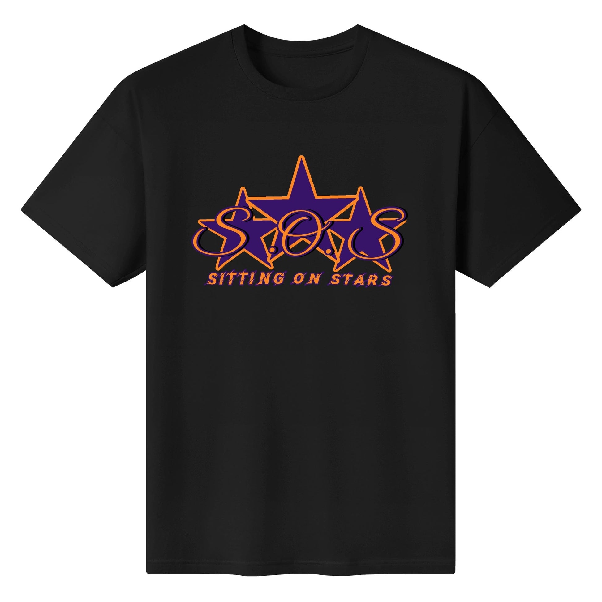 filename-1755498258-68-VbA17H1Scs