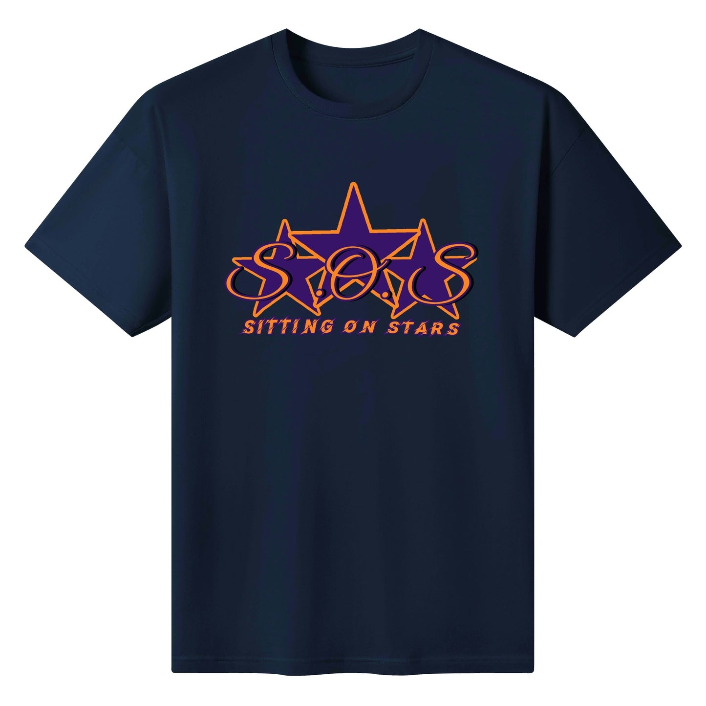 filename-1755498258-69-VbA17H1Scs