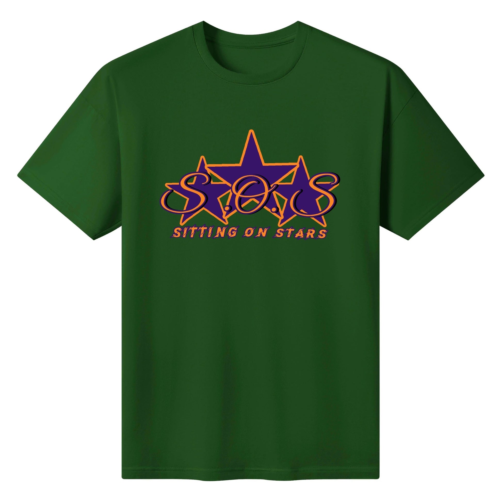 filename-1755498258-70-VbA17H1Scs