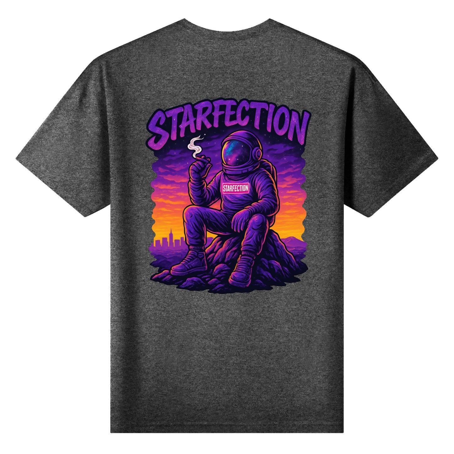 filename-1755498258-71-VbA17H1Scs