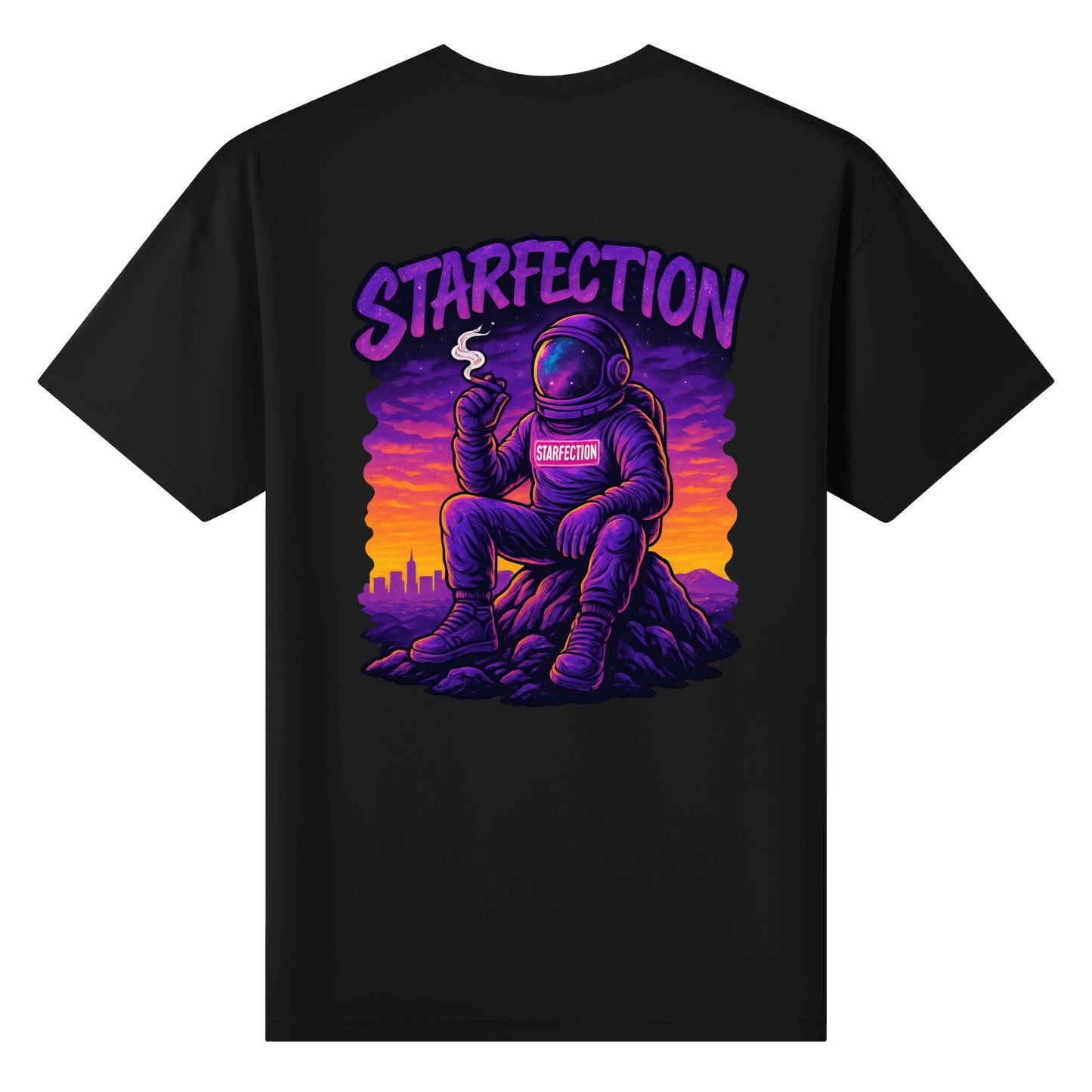 filename-1755498258-73-VbA17H1Scs