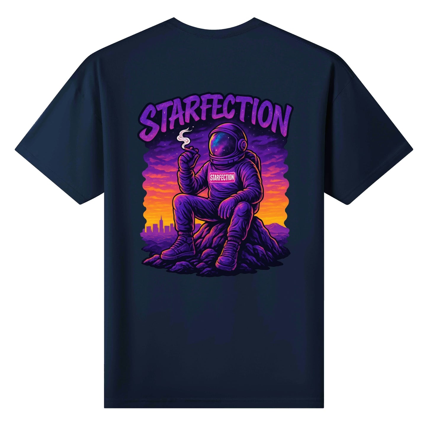 filename-1755498258-74-VbA17H1Scs