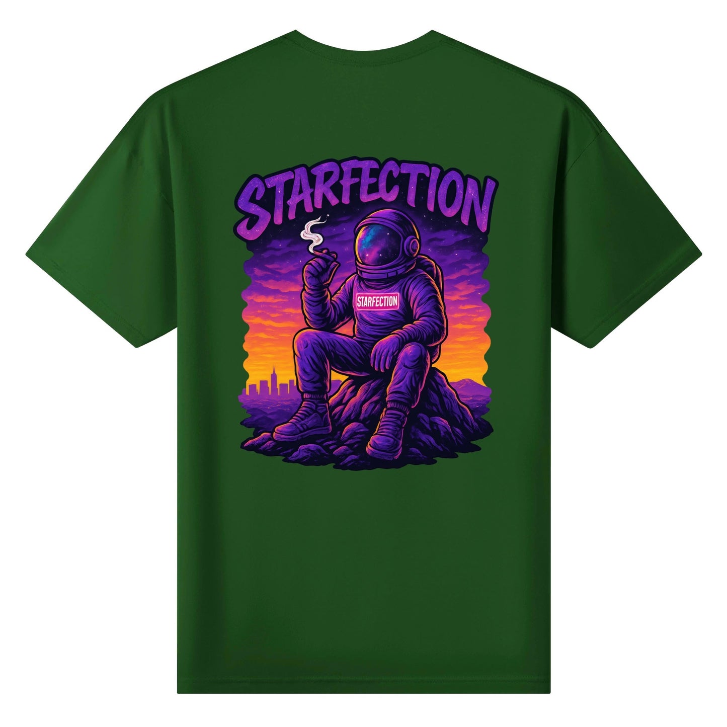 filename-1755498258-75-VbA17H1Scs