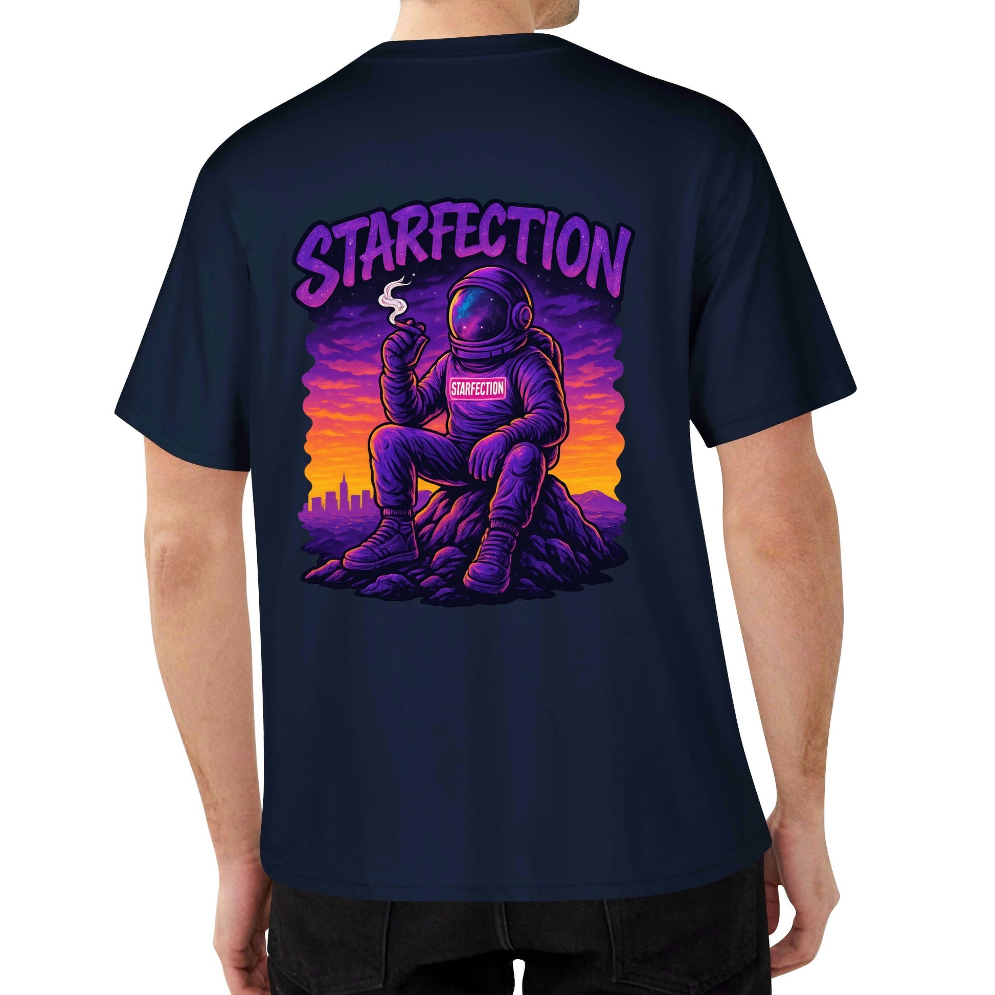 filename-1755498258-9-VbA17H1Scs