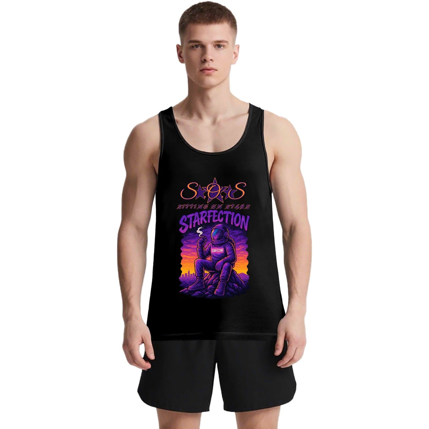 filename-1755501529-1-UuUPlpkyof