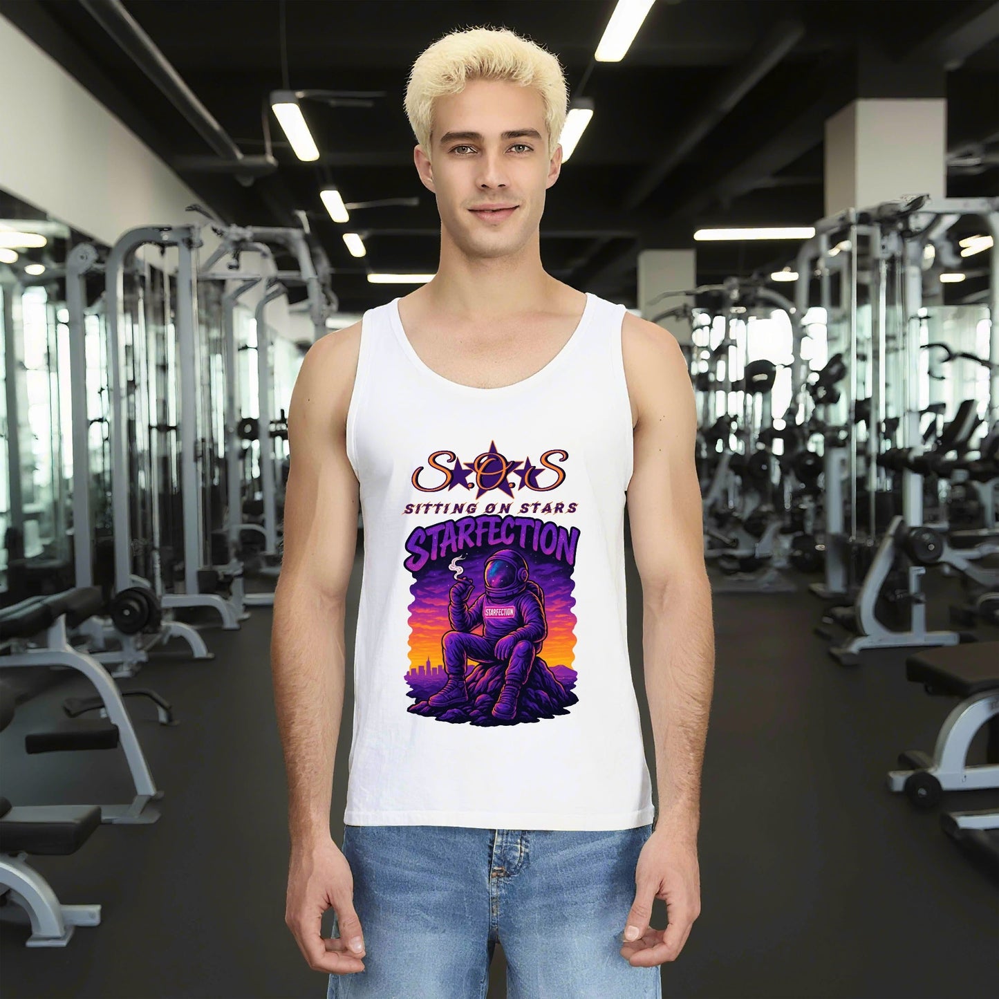 filename-1755501529-10-UuUPlpkyof