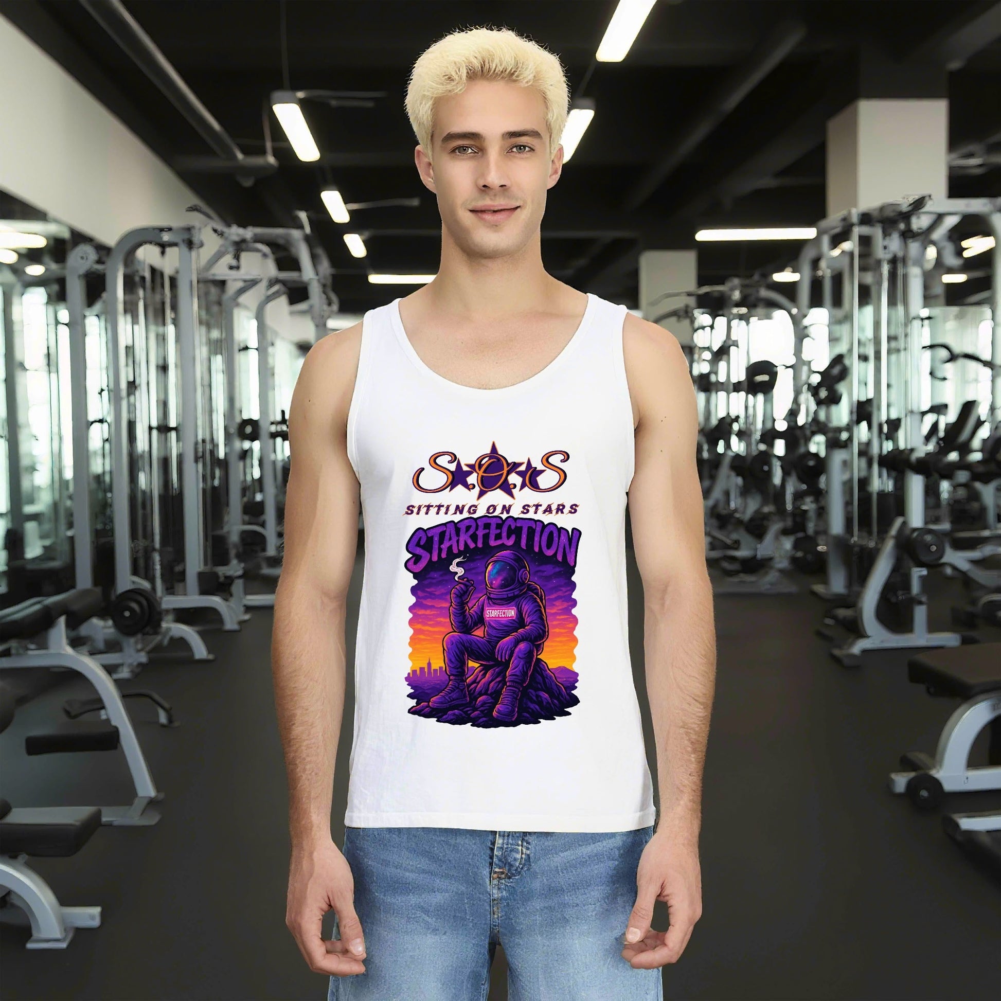 filename-1755501529-10-UuUPlpkyof