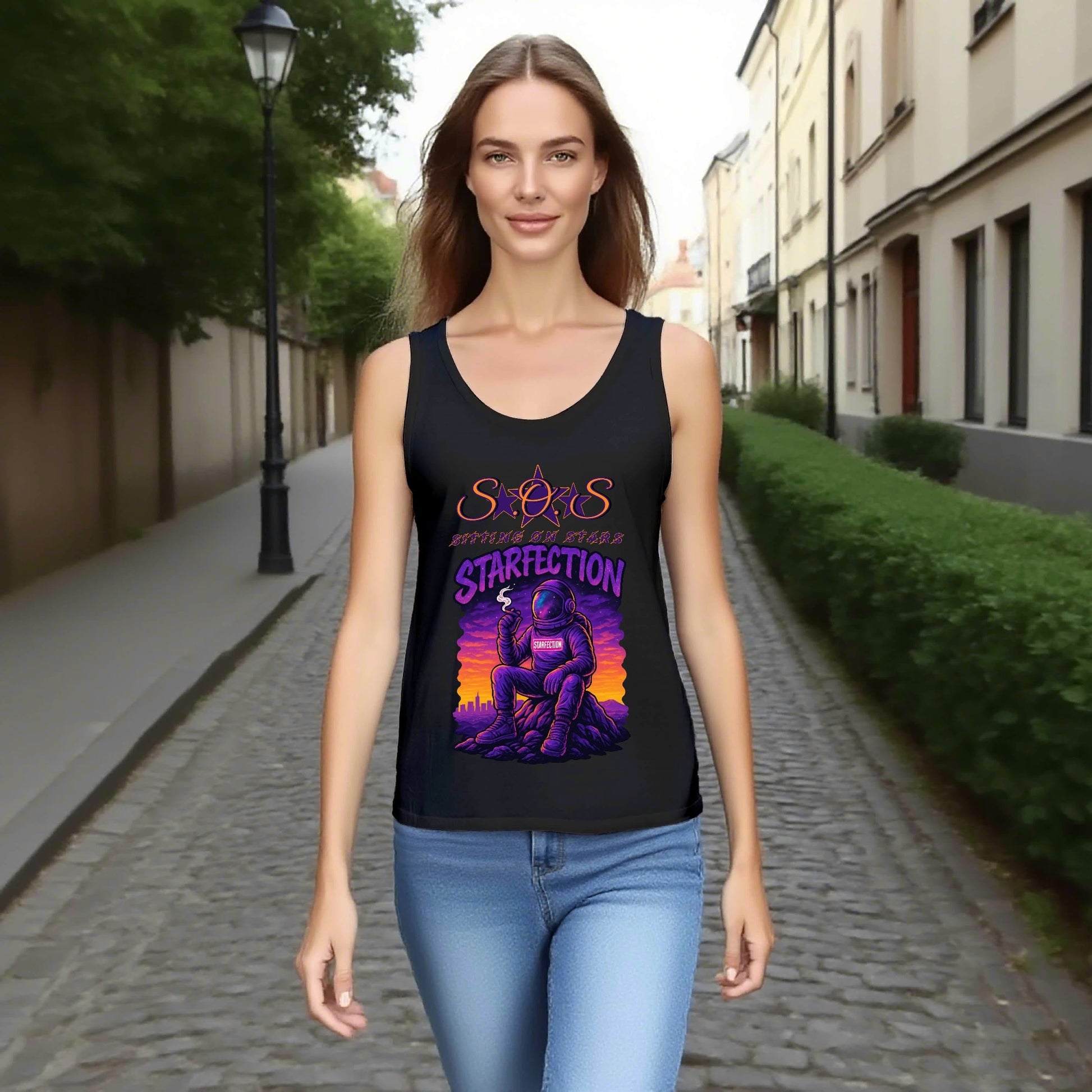 filename-1755501529-11-UuUPlpkyof