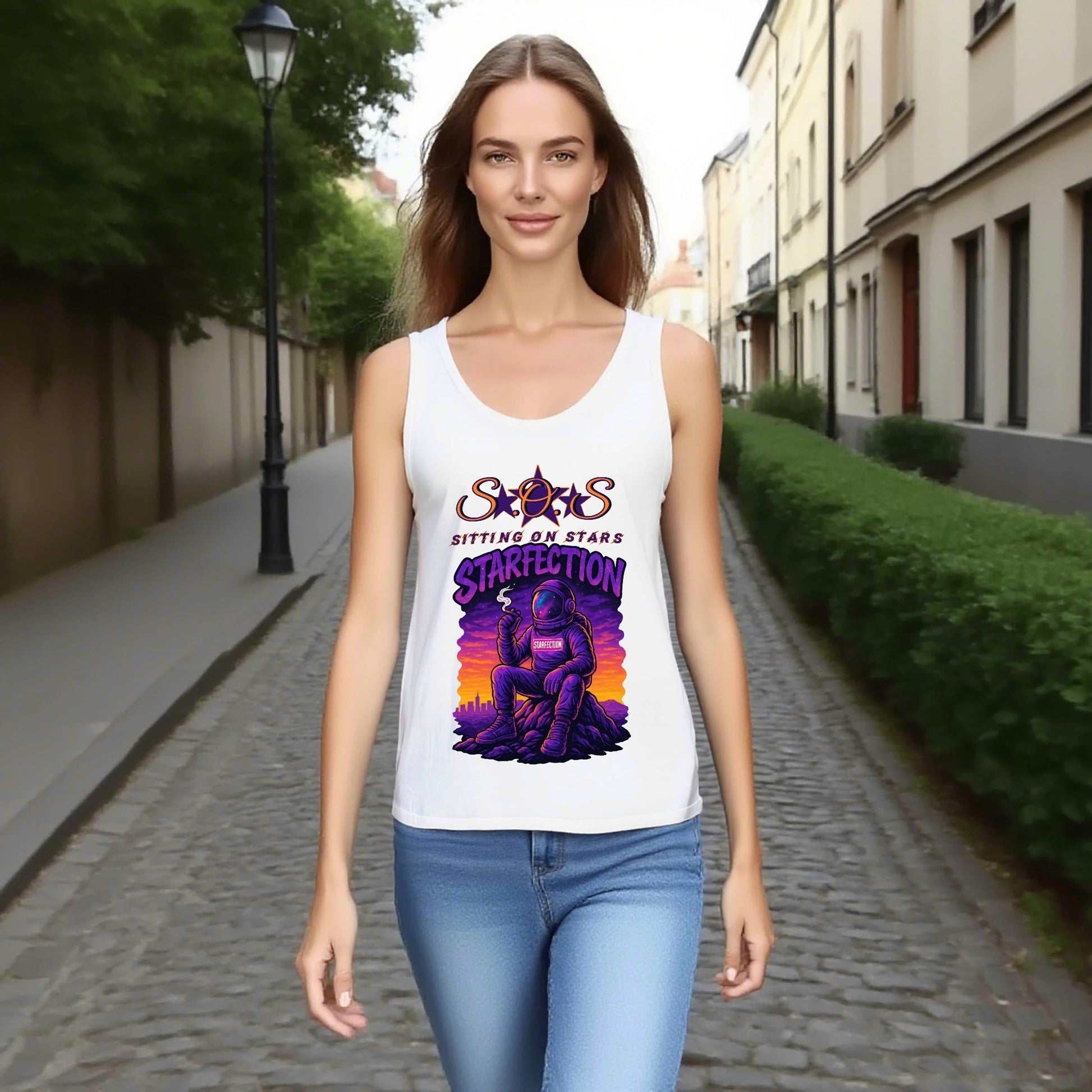 filename-1755501529-12-UuUPlpkyof