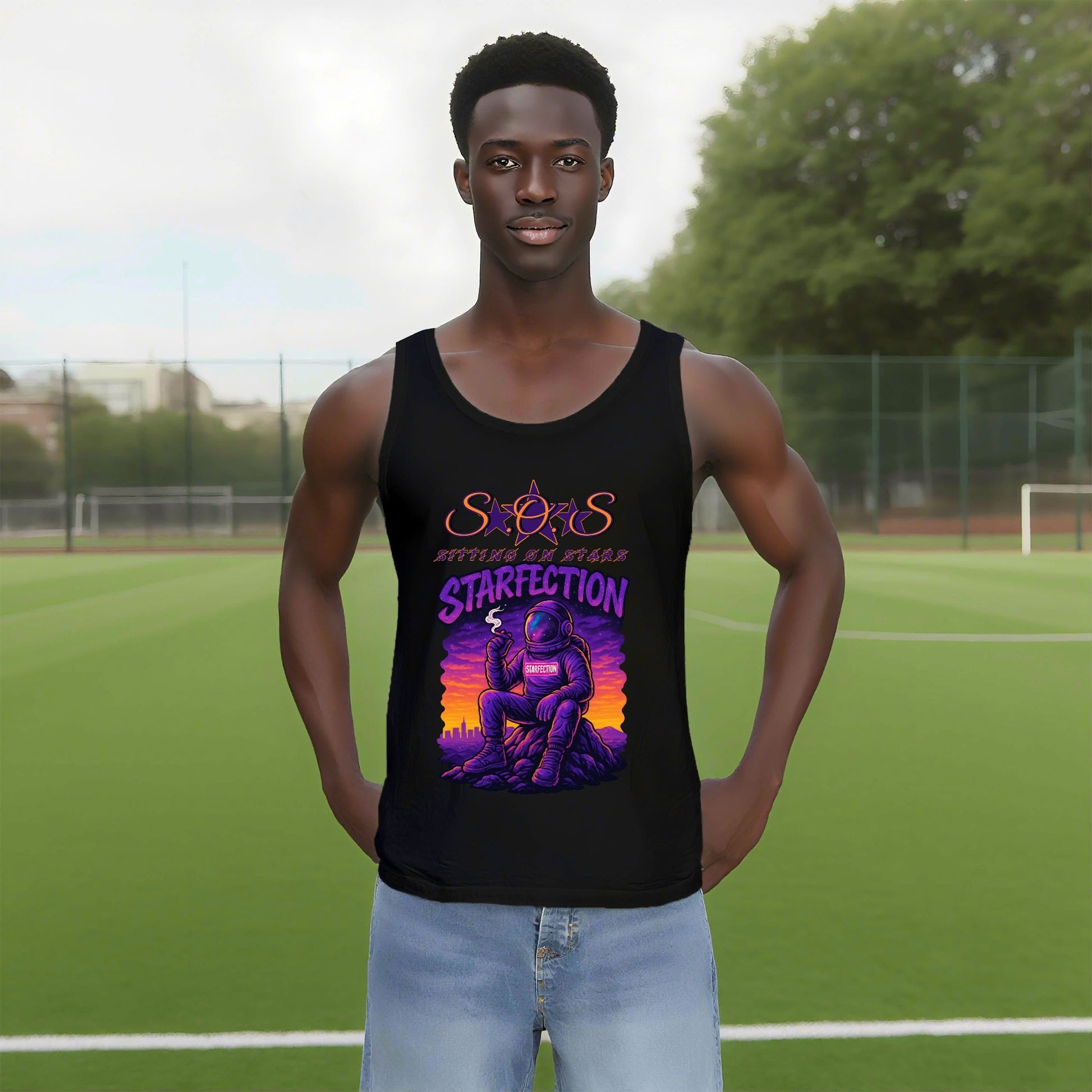 filename-1755501529-13-UuUPlpkyof