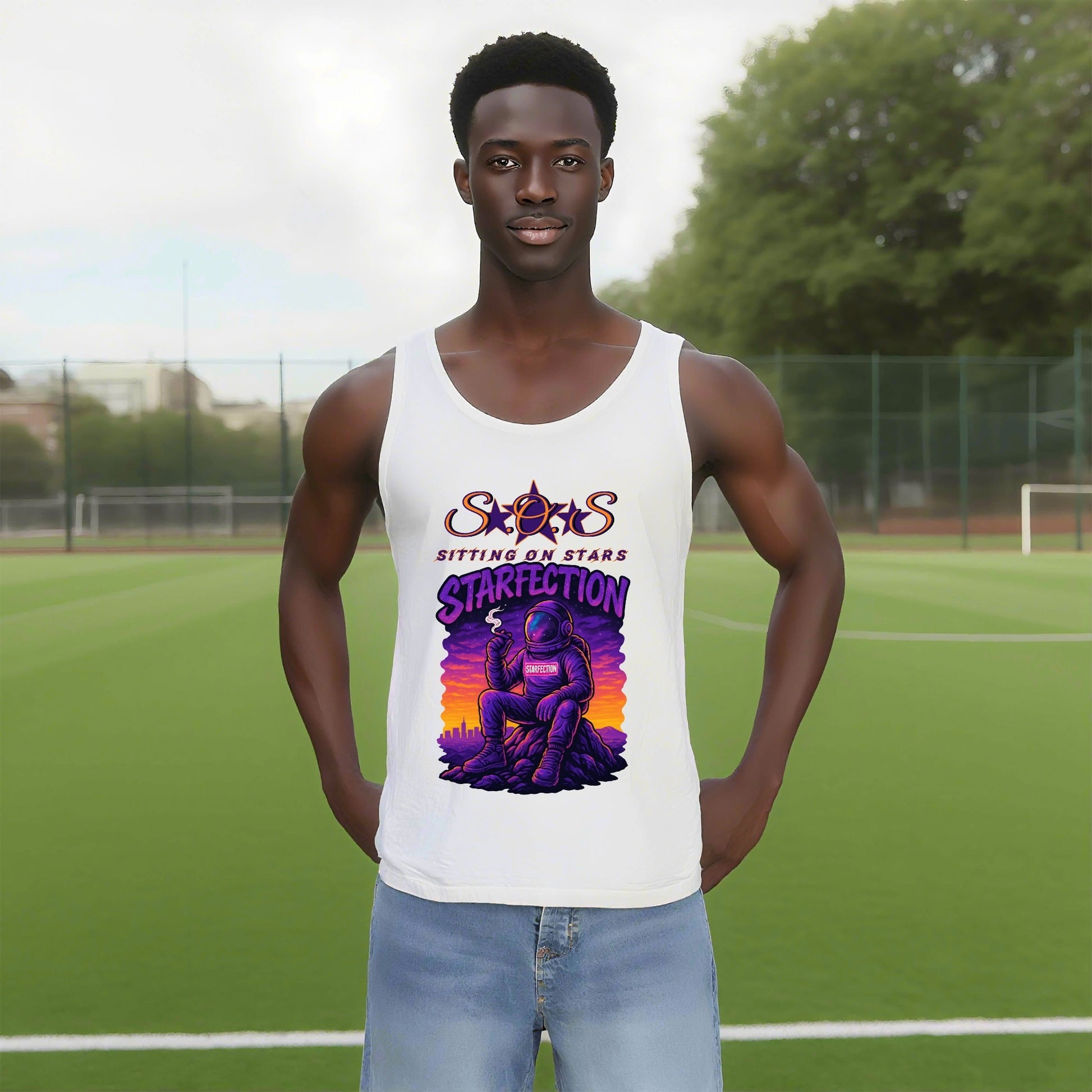 filename-1755501529-14-UuUPlpkyof