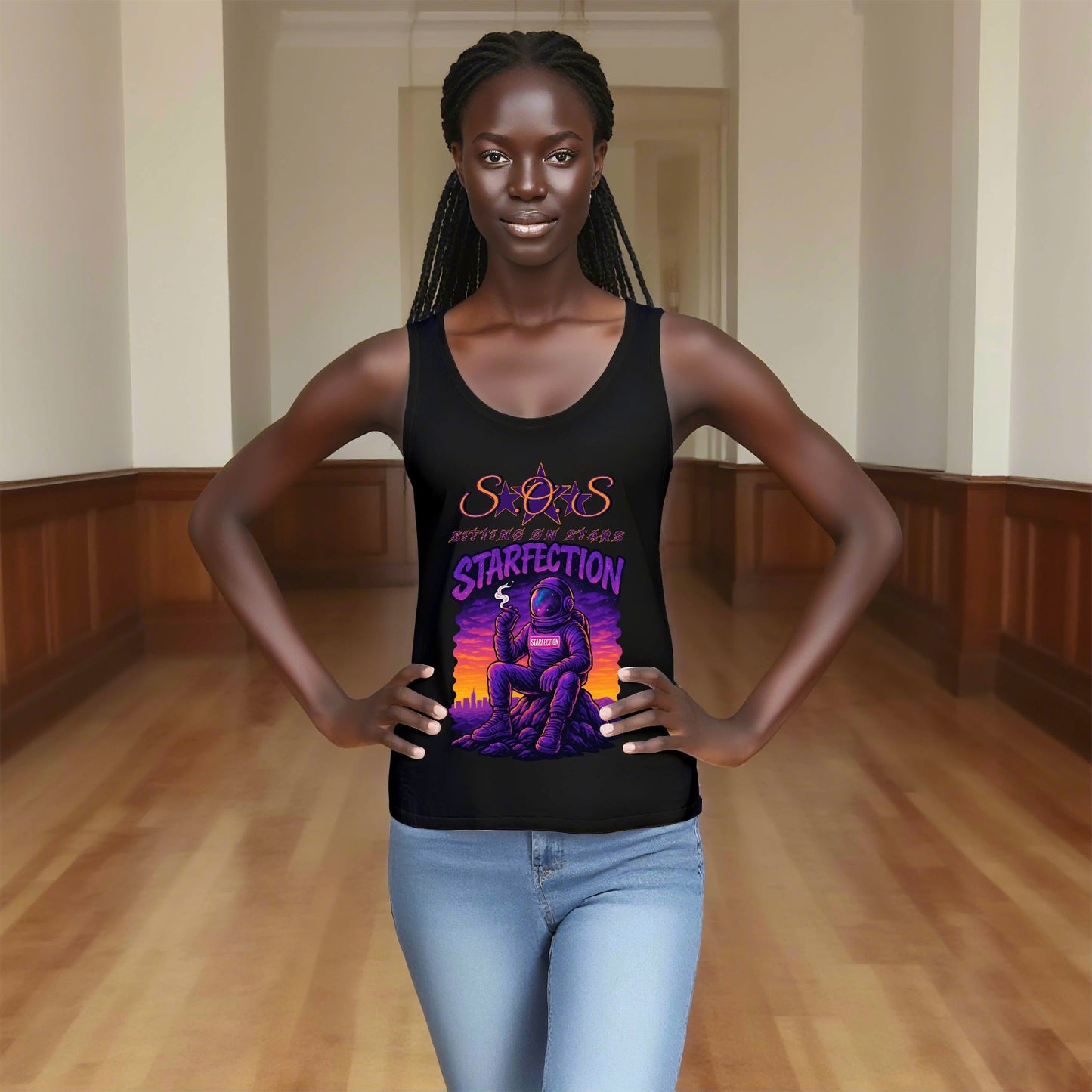 filename-1755501529-15-UuUPlpkyof