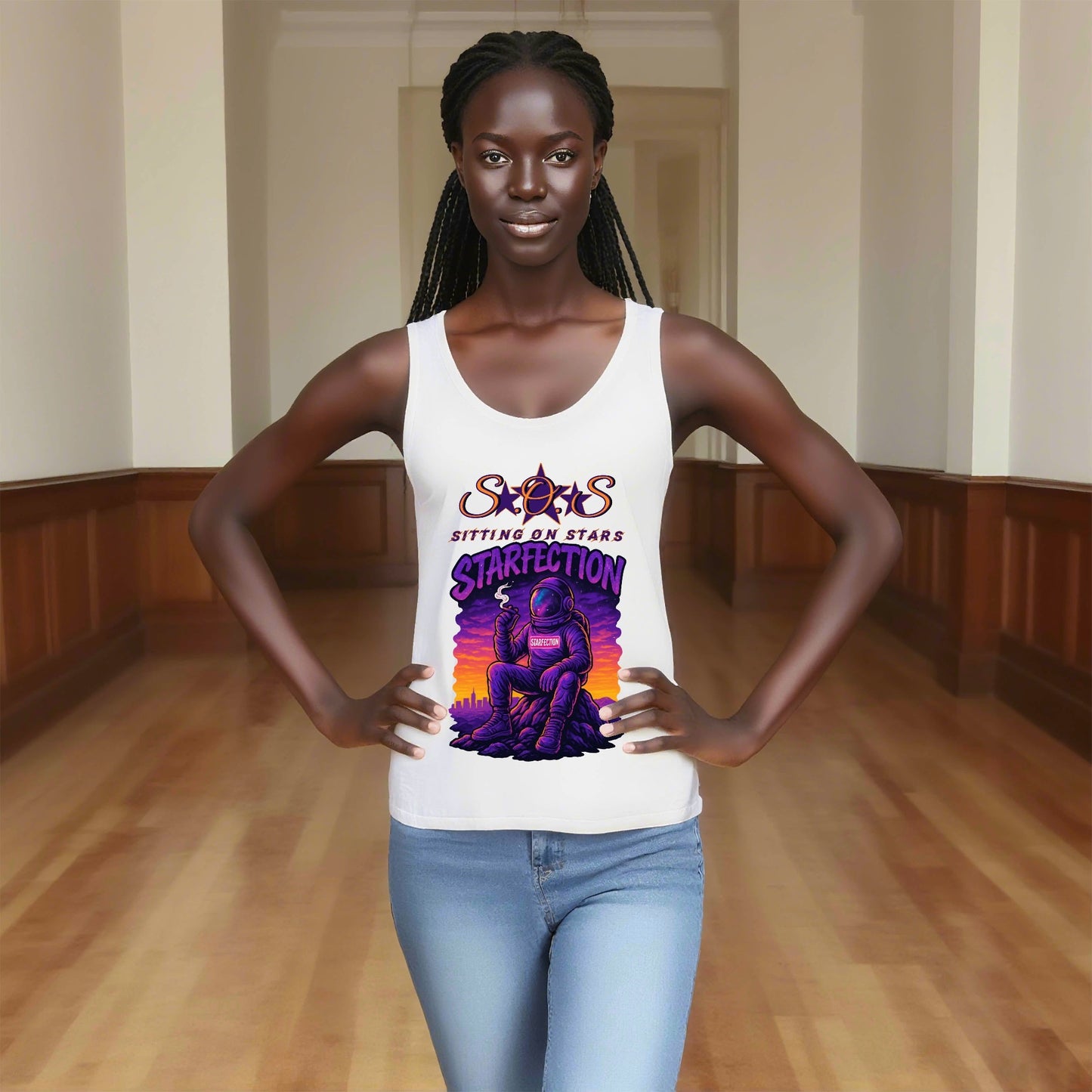 filename-1755501529-16-UuUPlpkyof