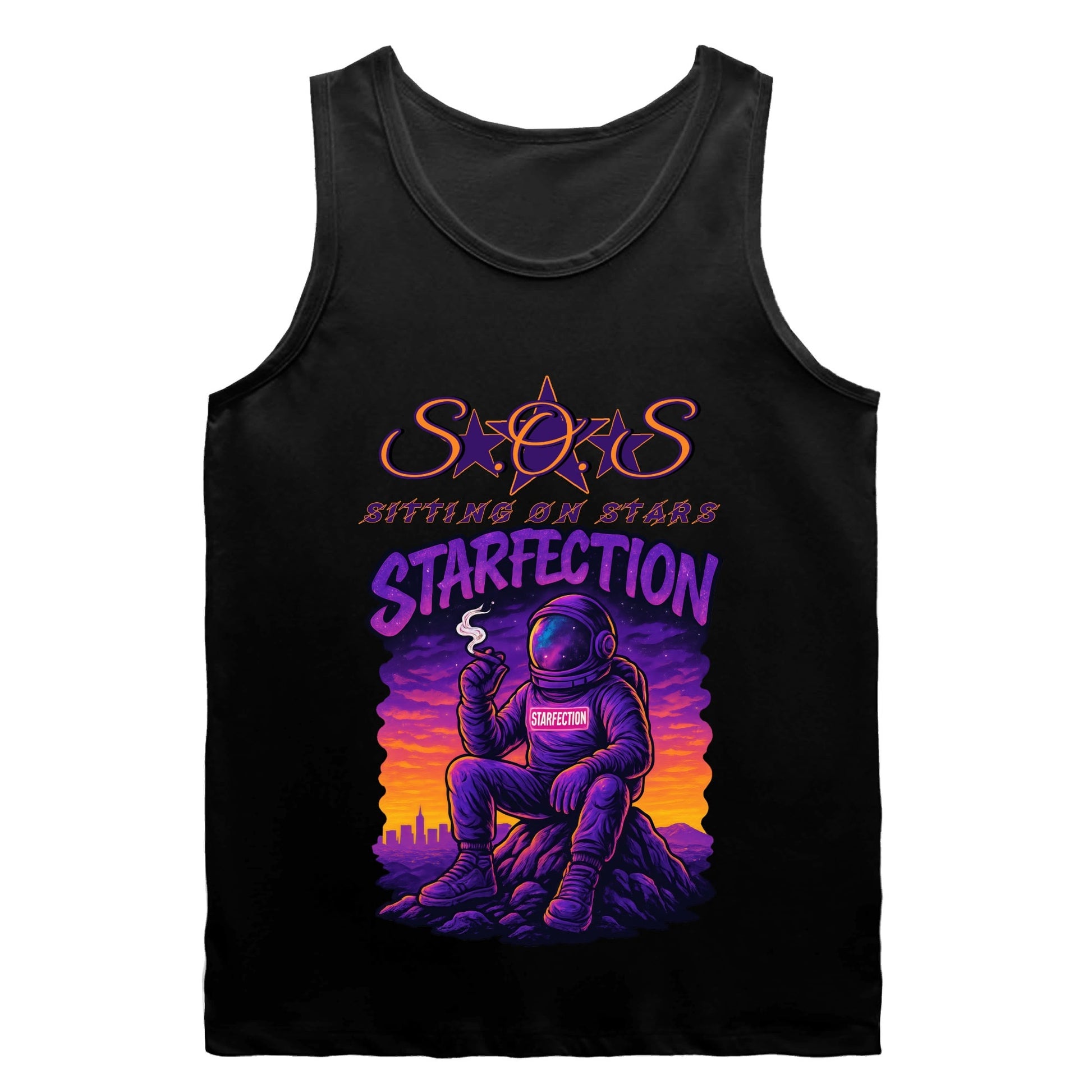 filename-1755501529-17-UuUPlpkyof