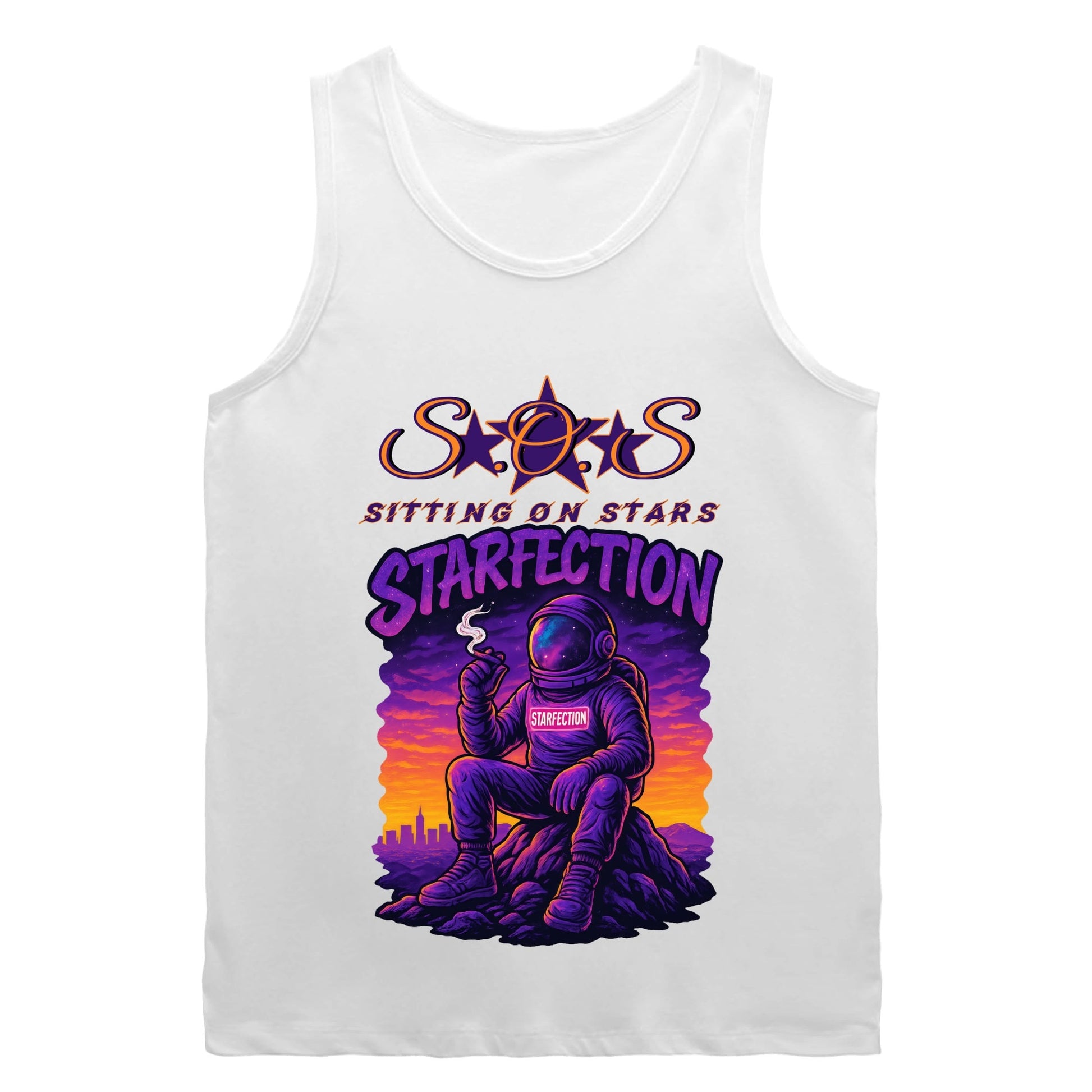 filename-1755501529-18-UuUPlpkyof