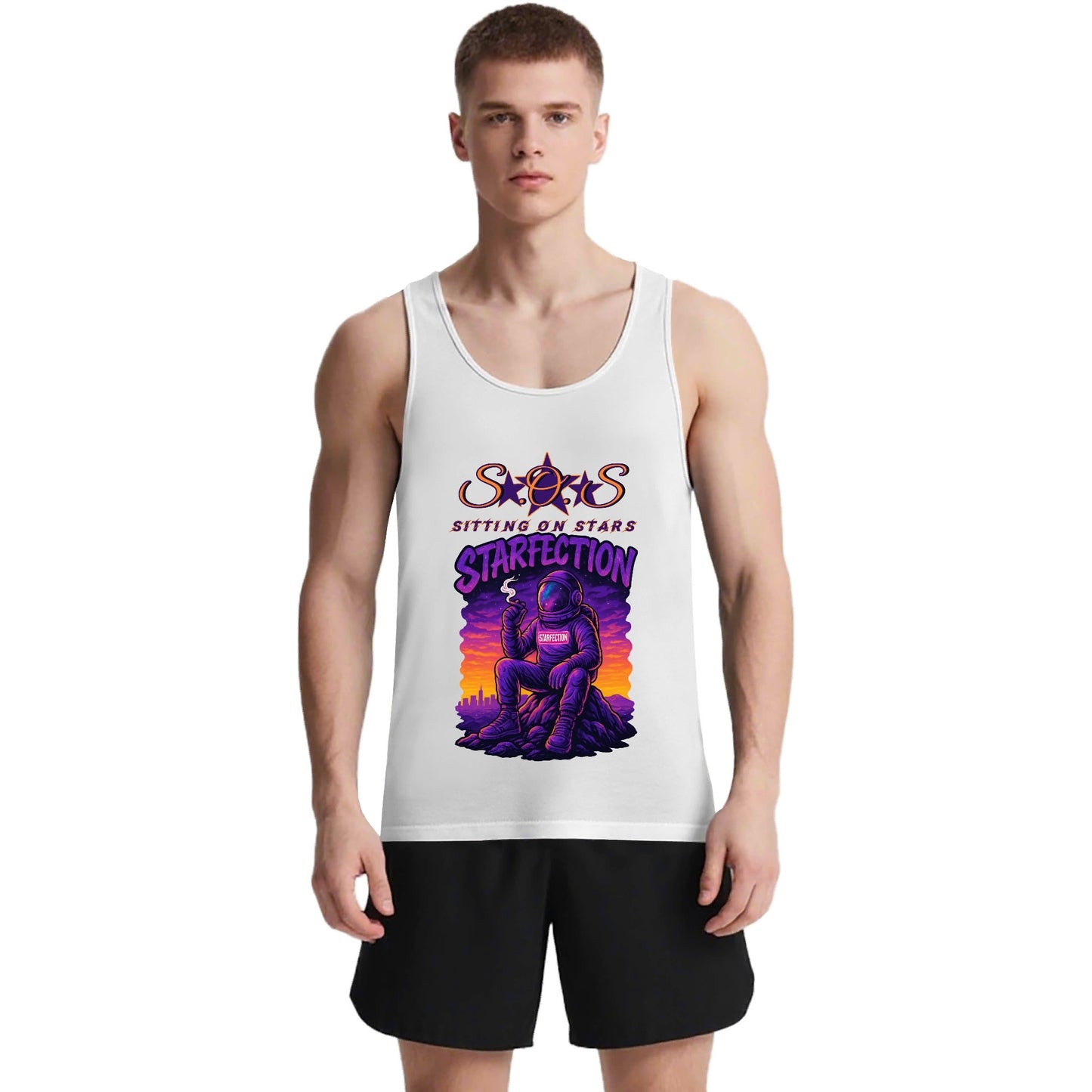 filename-1755501529-2-UuUPlpkyof