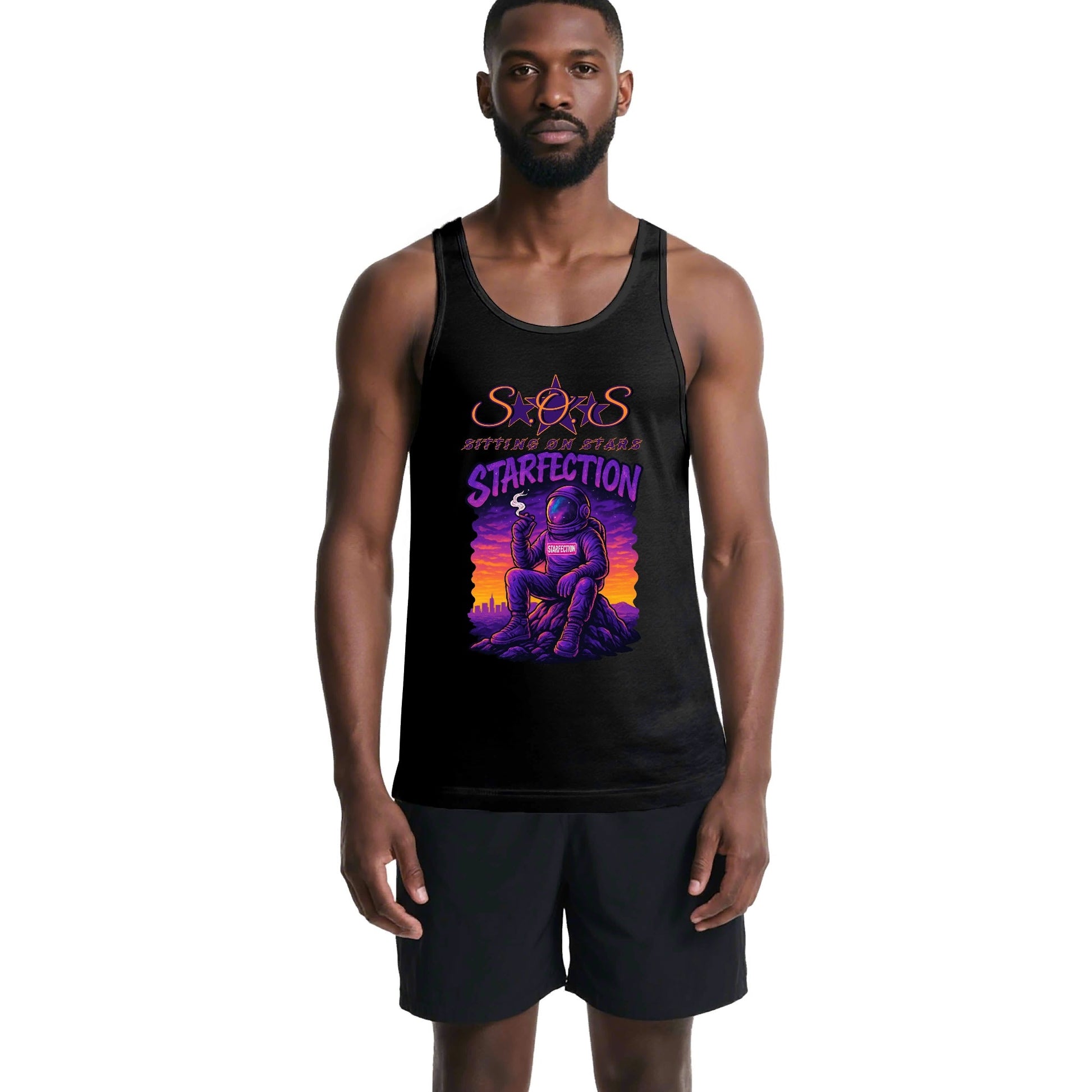 filename-1755501529-3-UuUPlpkyof