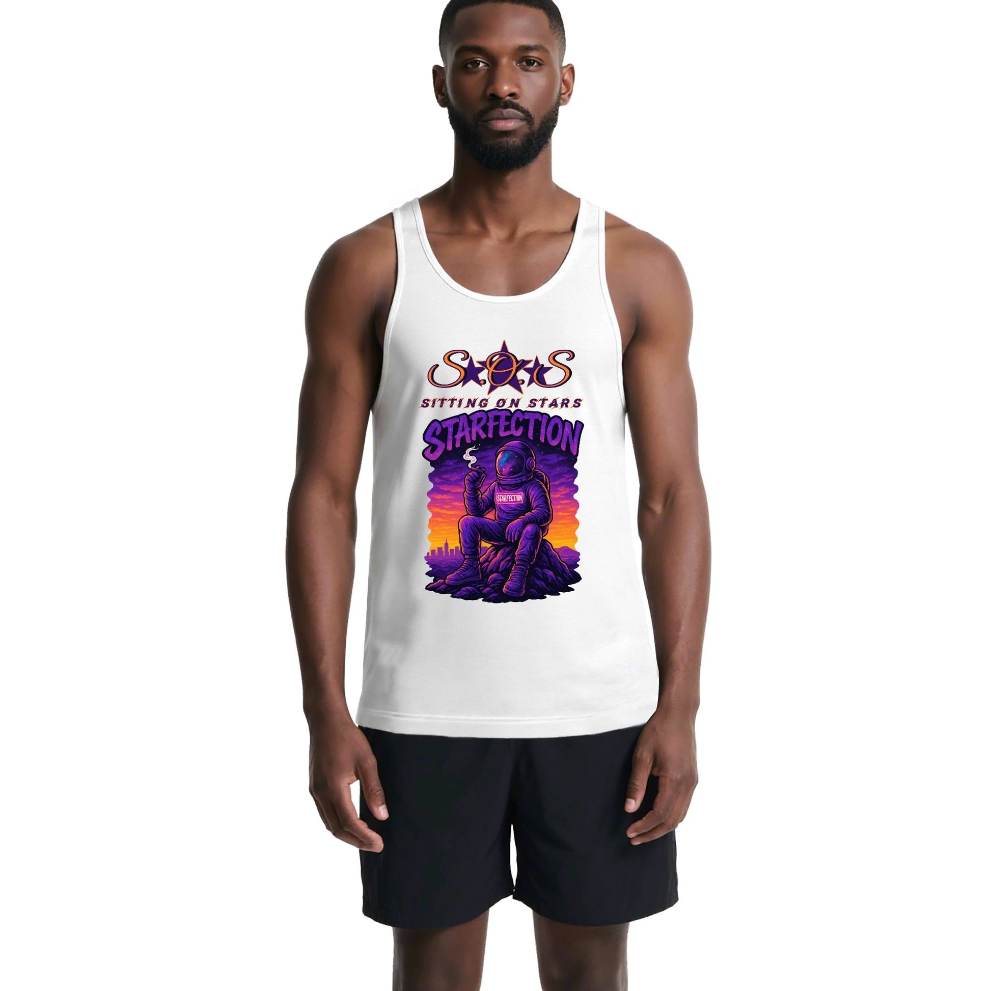 filename-1755501529-4-UuUPlpkyof