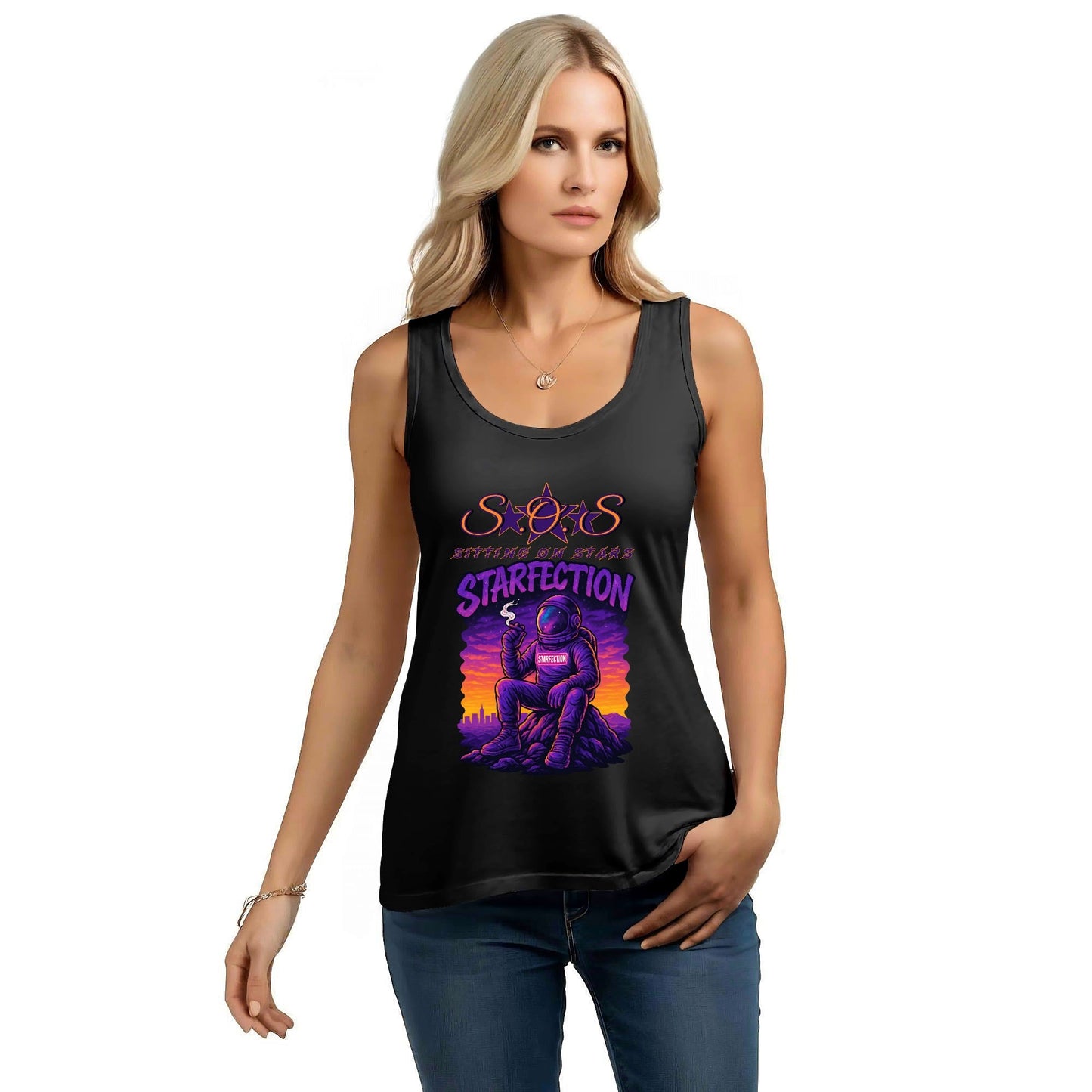 filename-1755501529-5-UuUPlpkyof