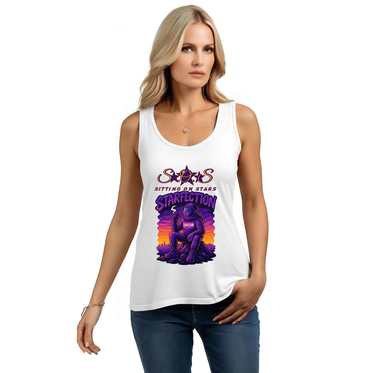 filename-1755501529-6-UuUPlpkyof